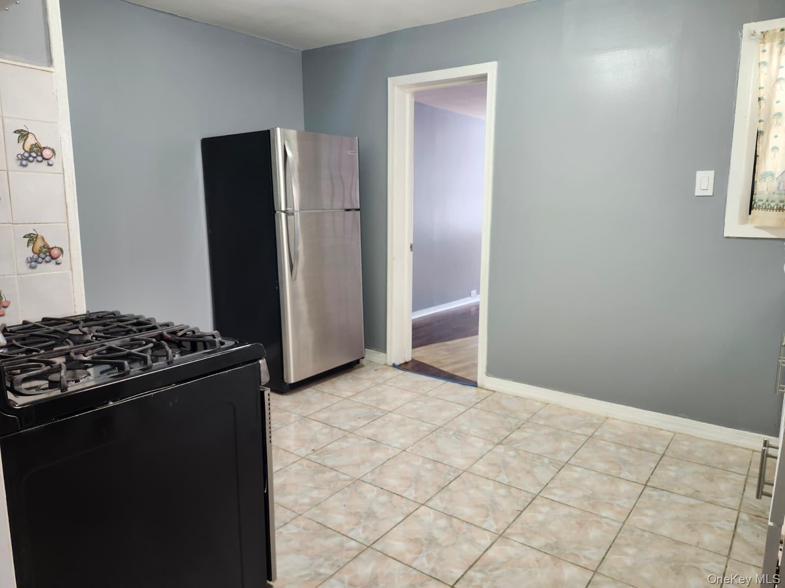 16604 144th Avenue Property Photo 12