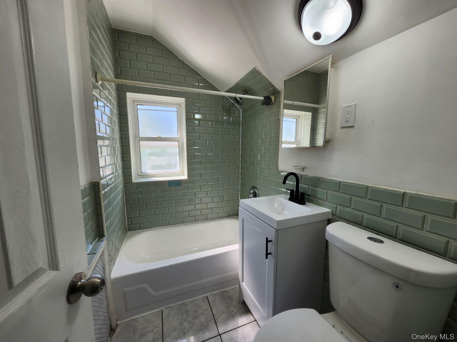 16604 144th Avenue Property Photo 14