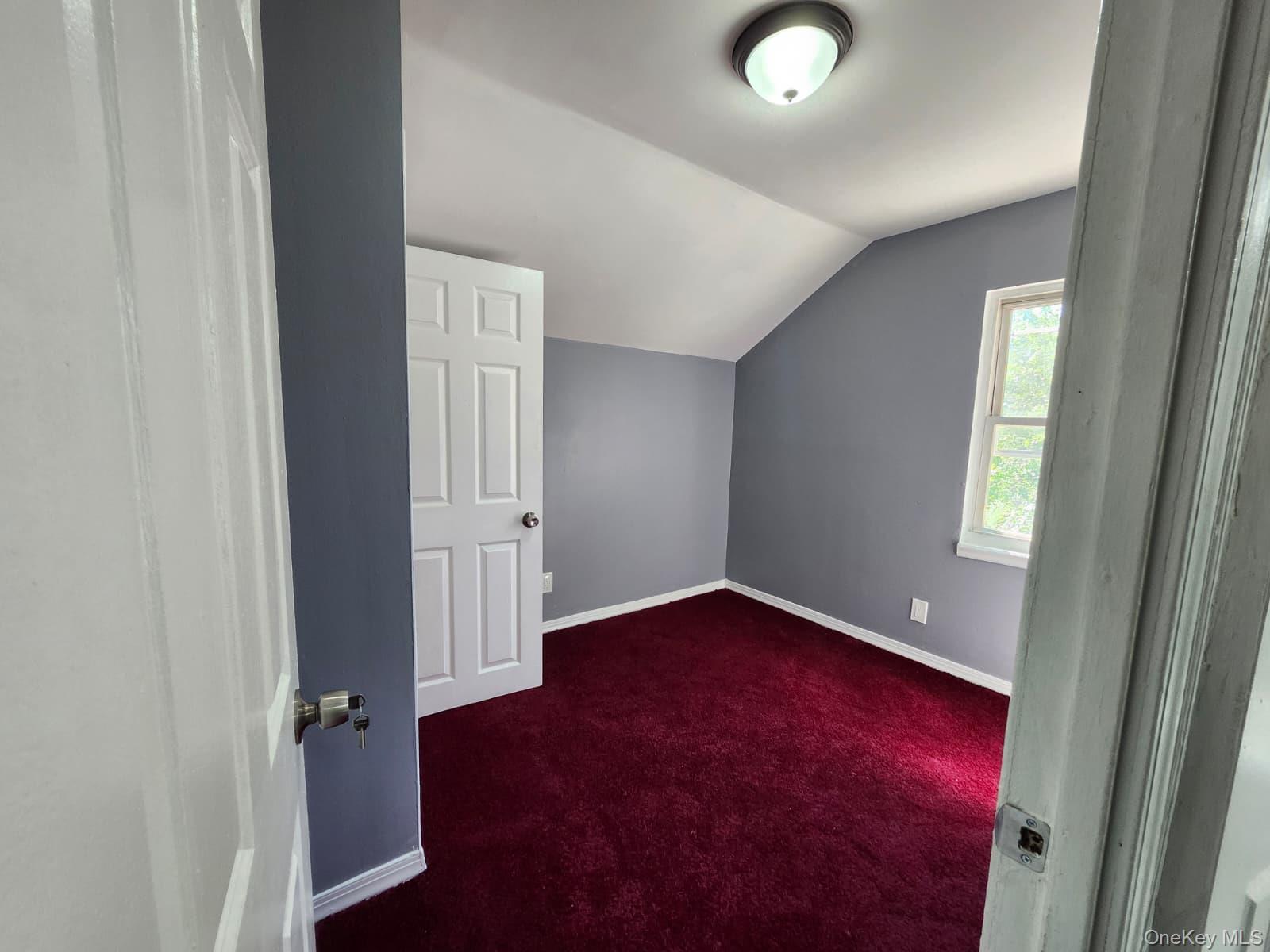 16604 144th Avenue Property Photo 15