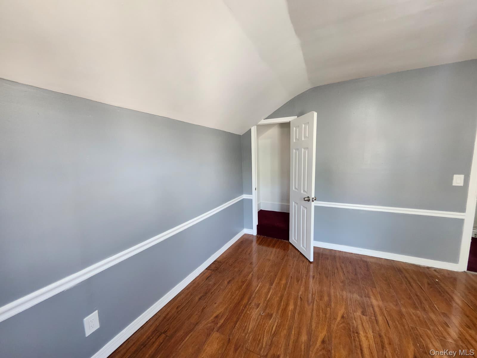 16604 144th Avenue Property Photo 16