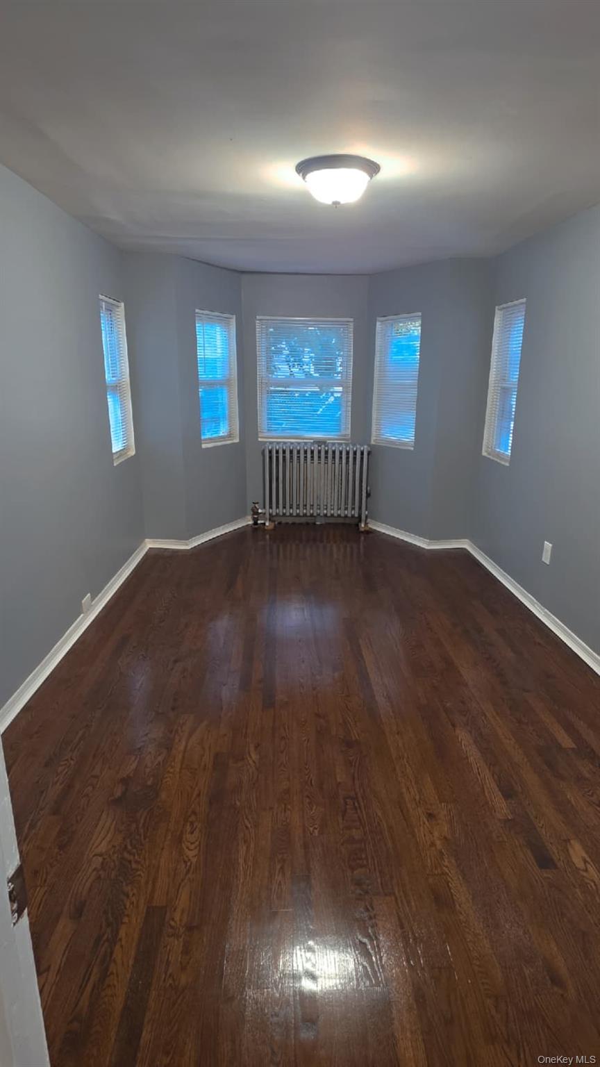 16604 144th Avenue Property Photo 18