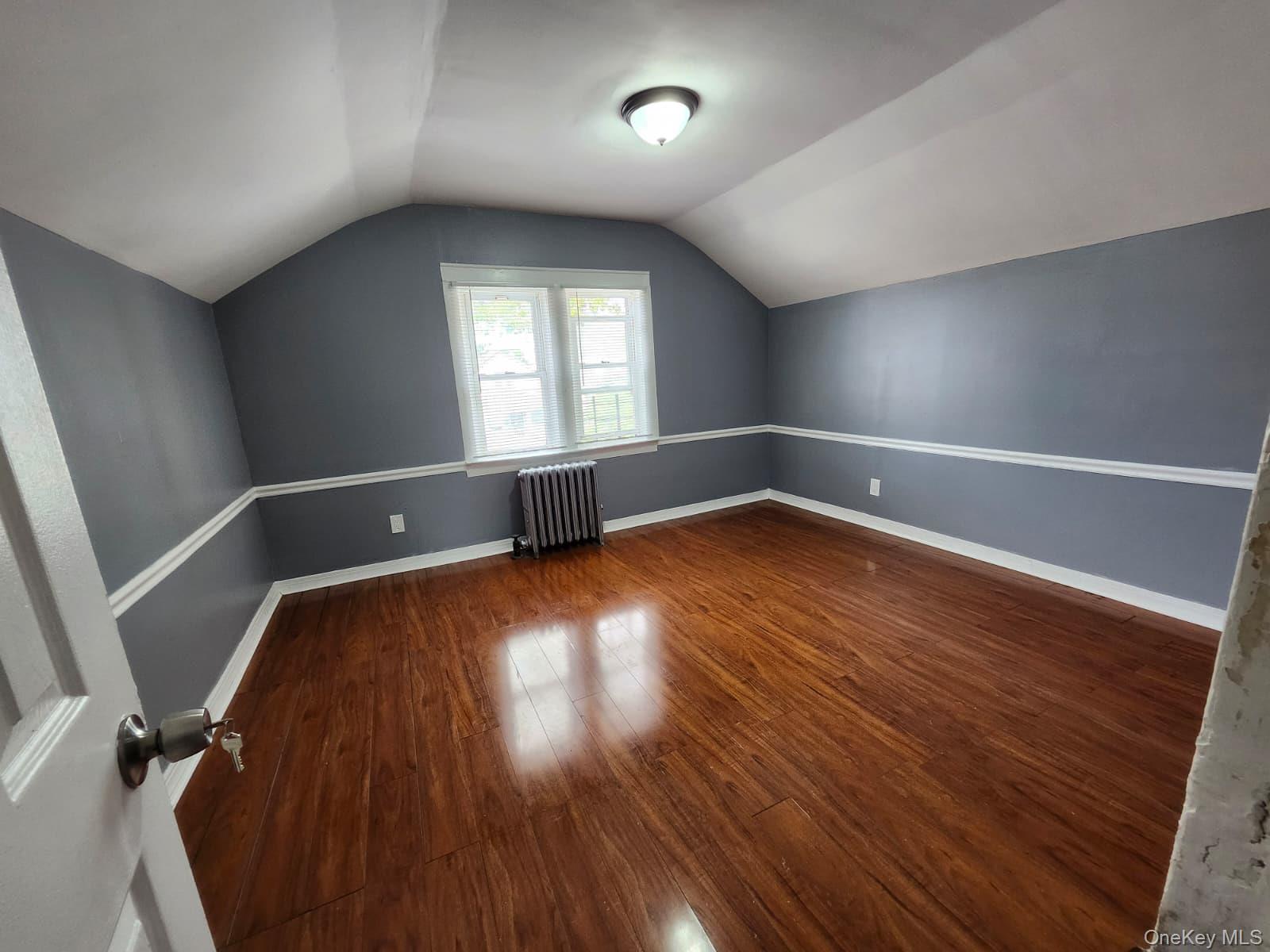 16604 144th Avenue Property Photo 19