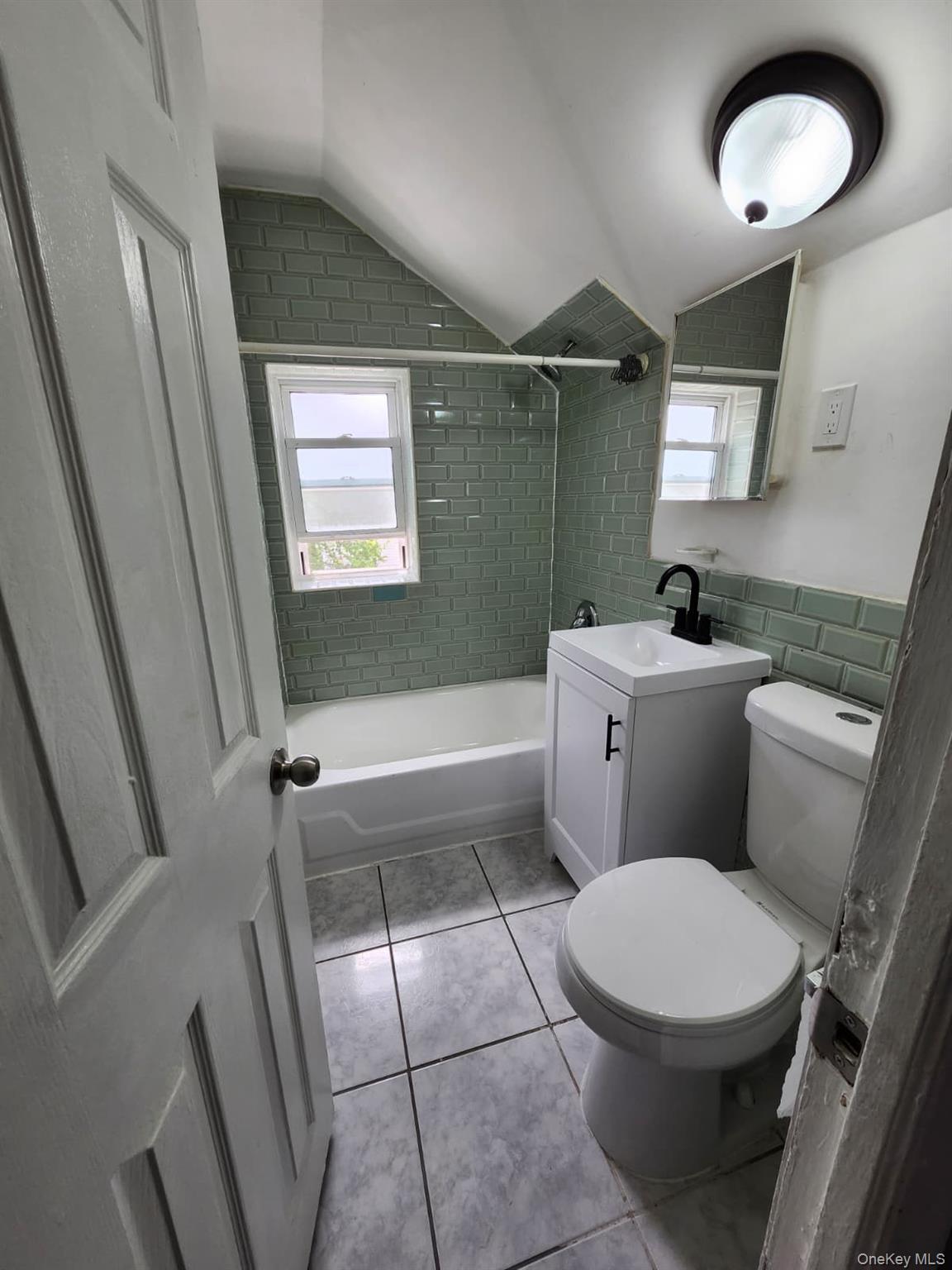 16604 144th Avenue Property Photo 20