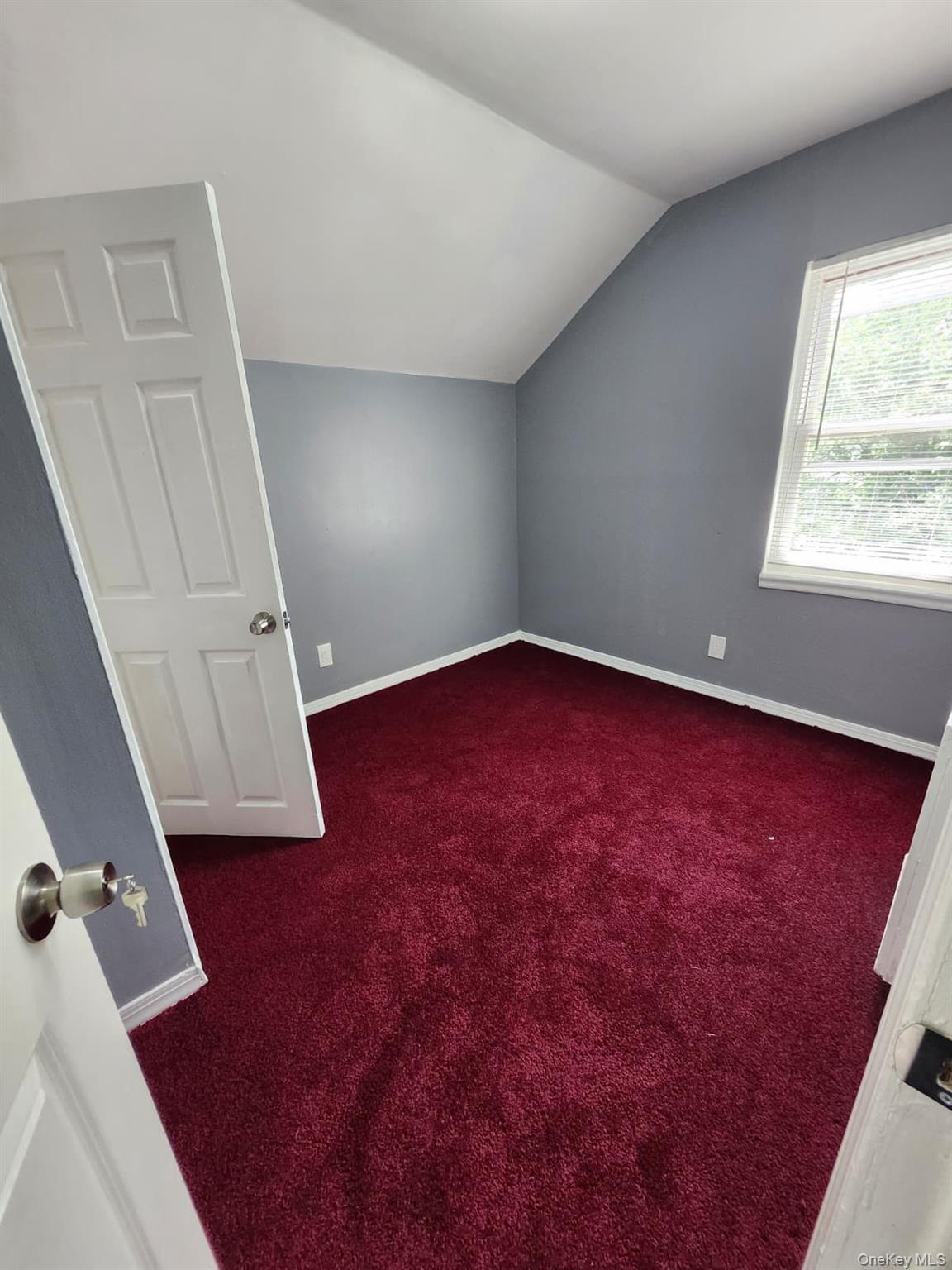 16604 144th Avenue Property Photo 21