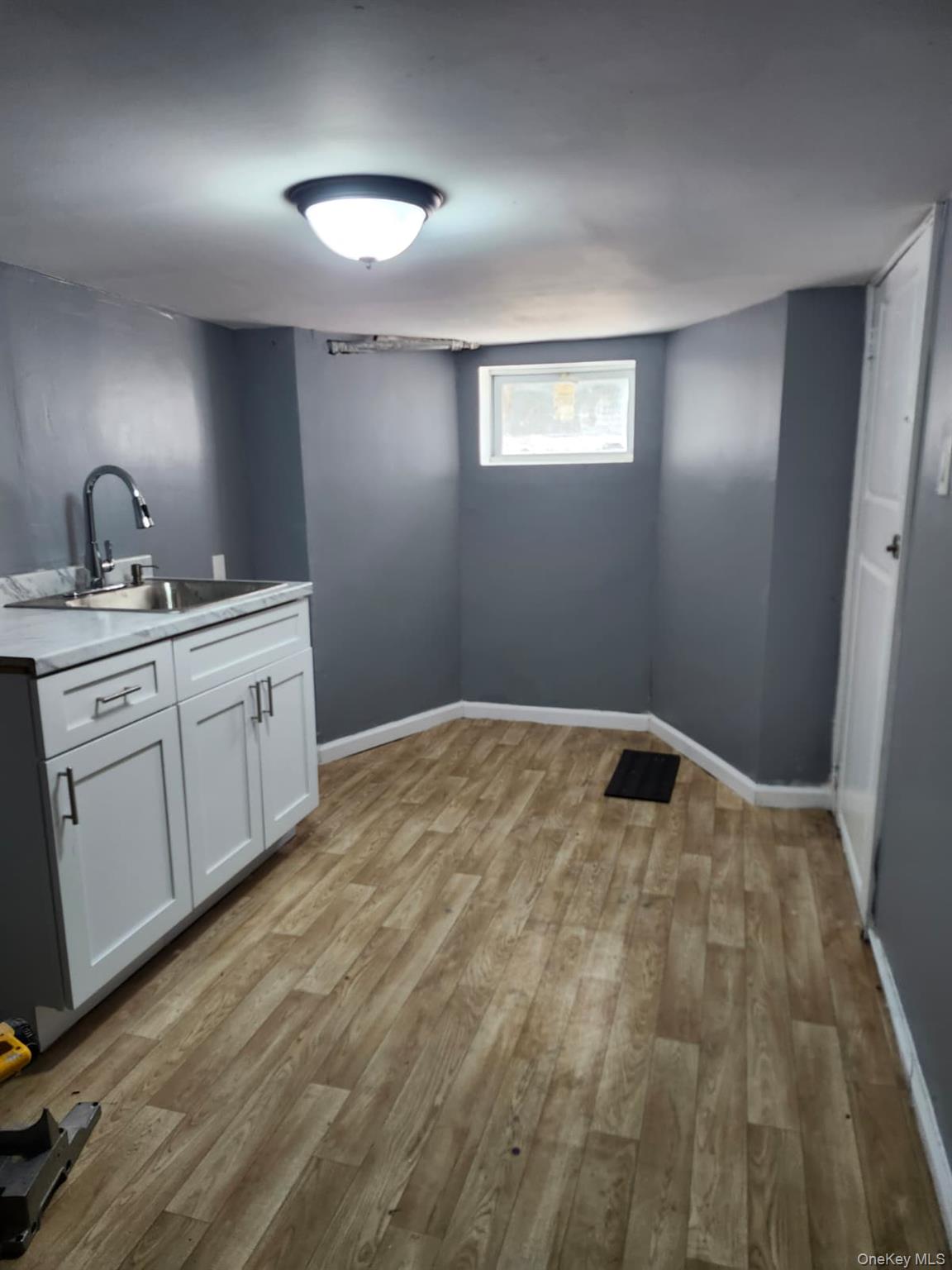 16604 144th Avenue Property Photo 22