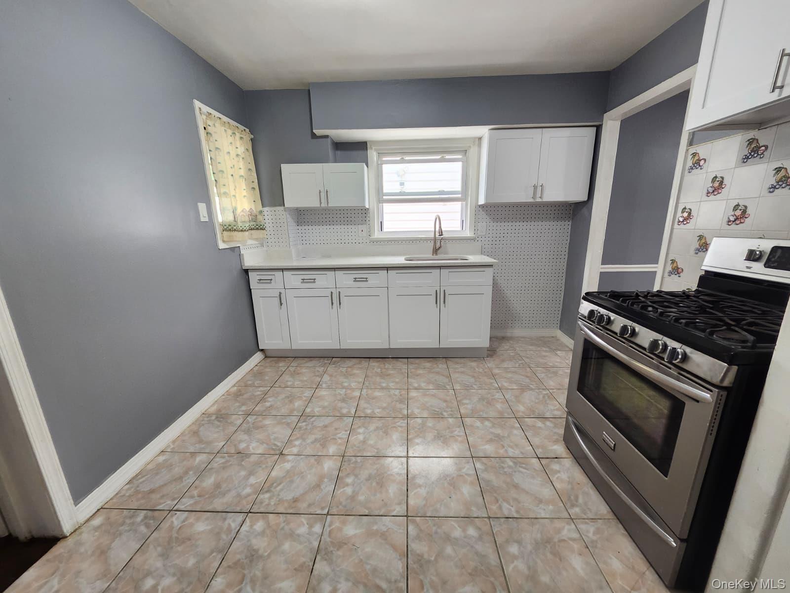 16604 144th Avenue Property Photo 23