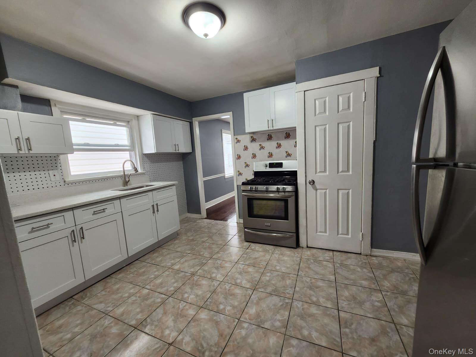 16604 144th Avenue Property Photo 24