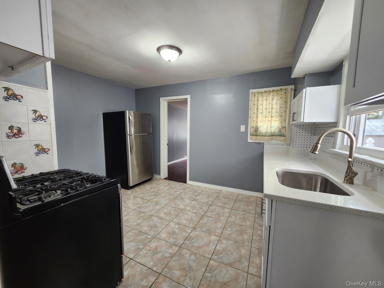 16604 144th Avenue Property Photo 25