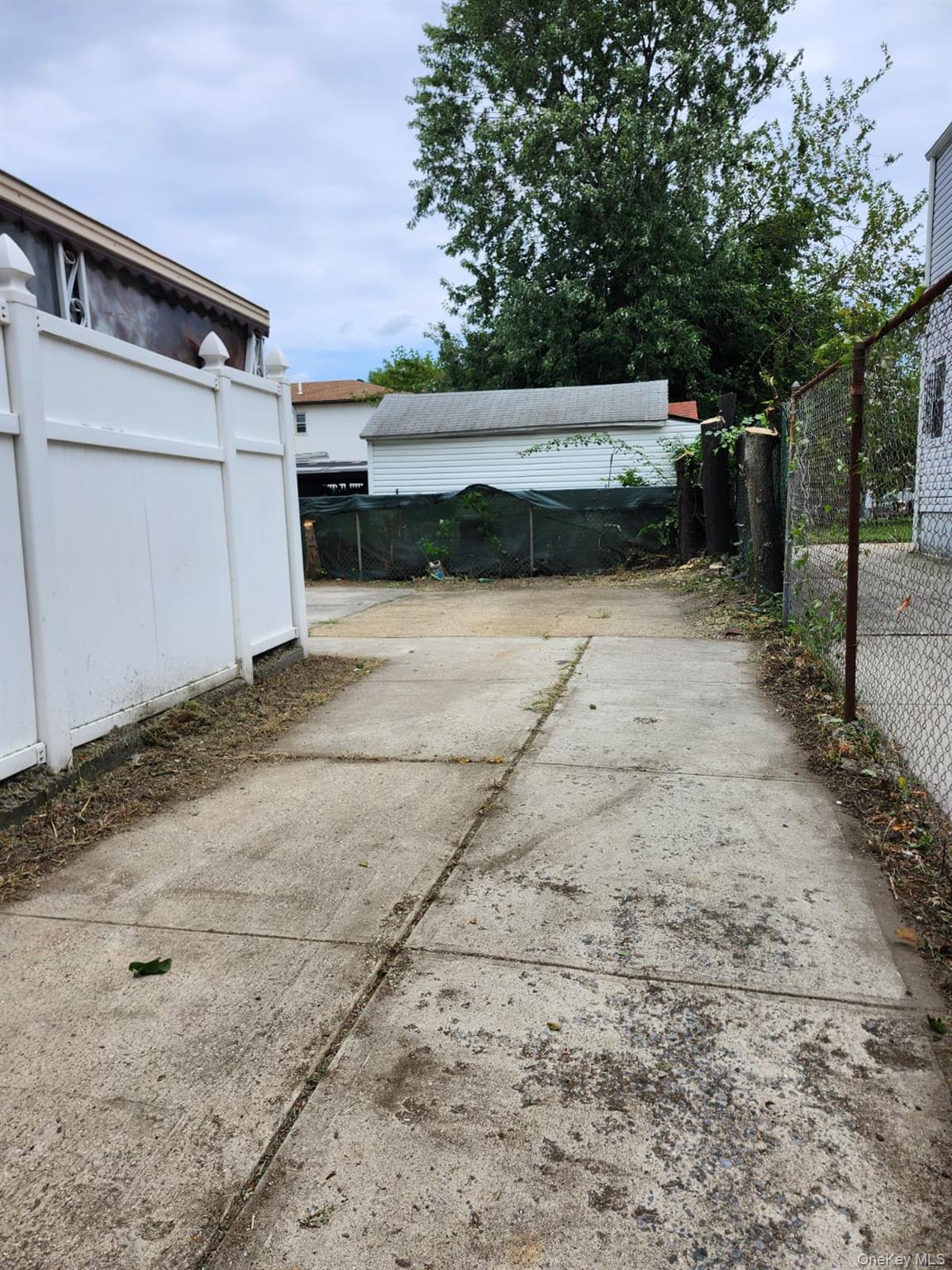 16604 144th Avenue Property Photo 26