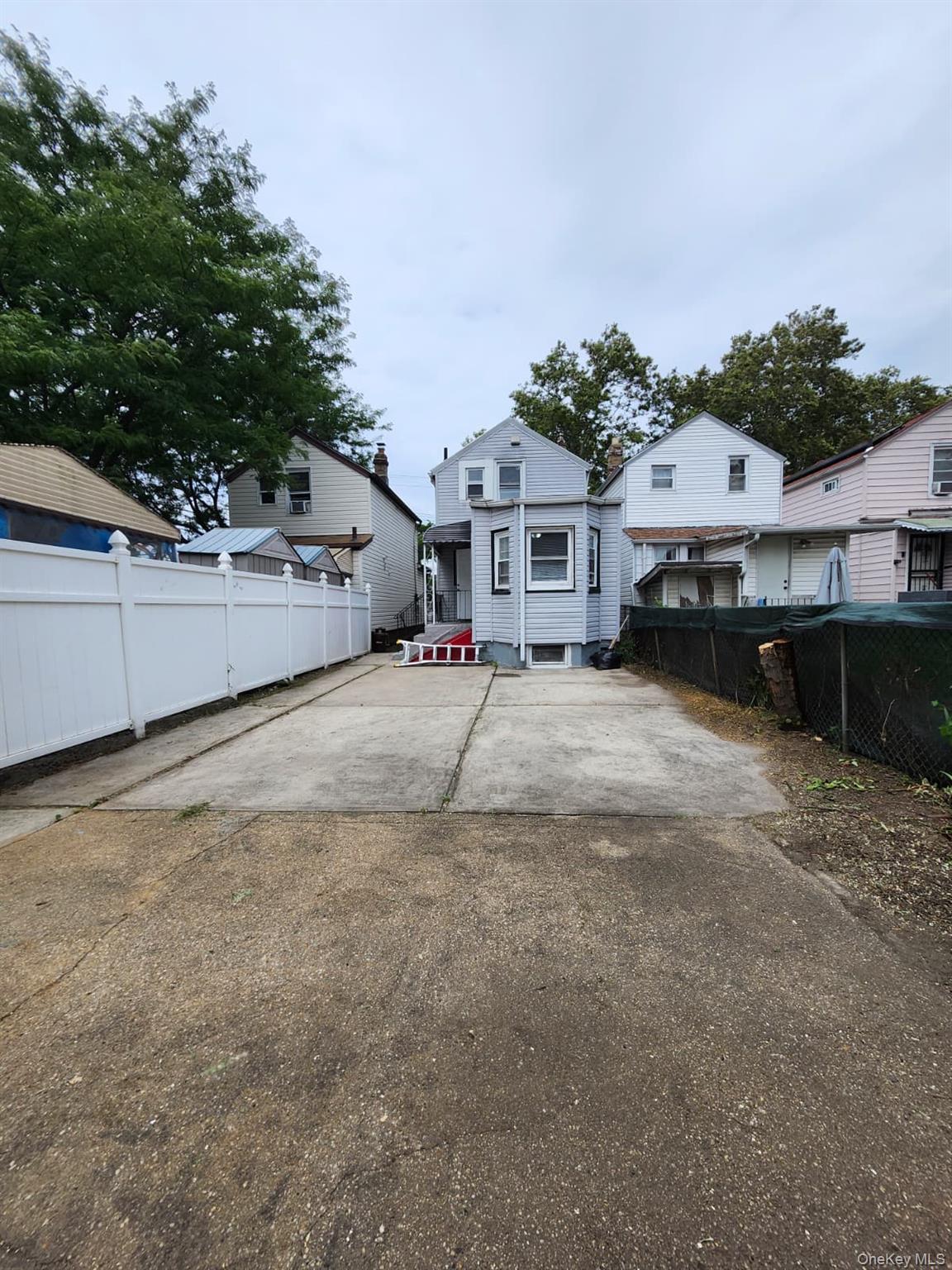 16604 144th Avenue Property Photo 29