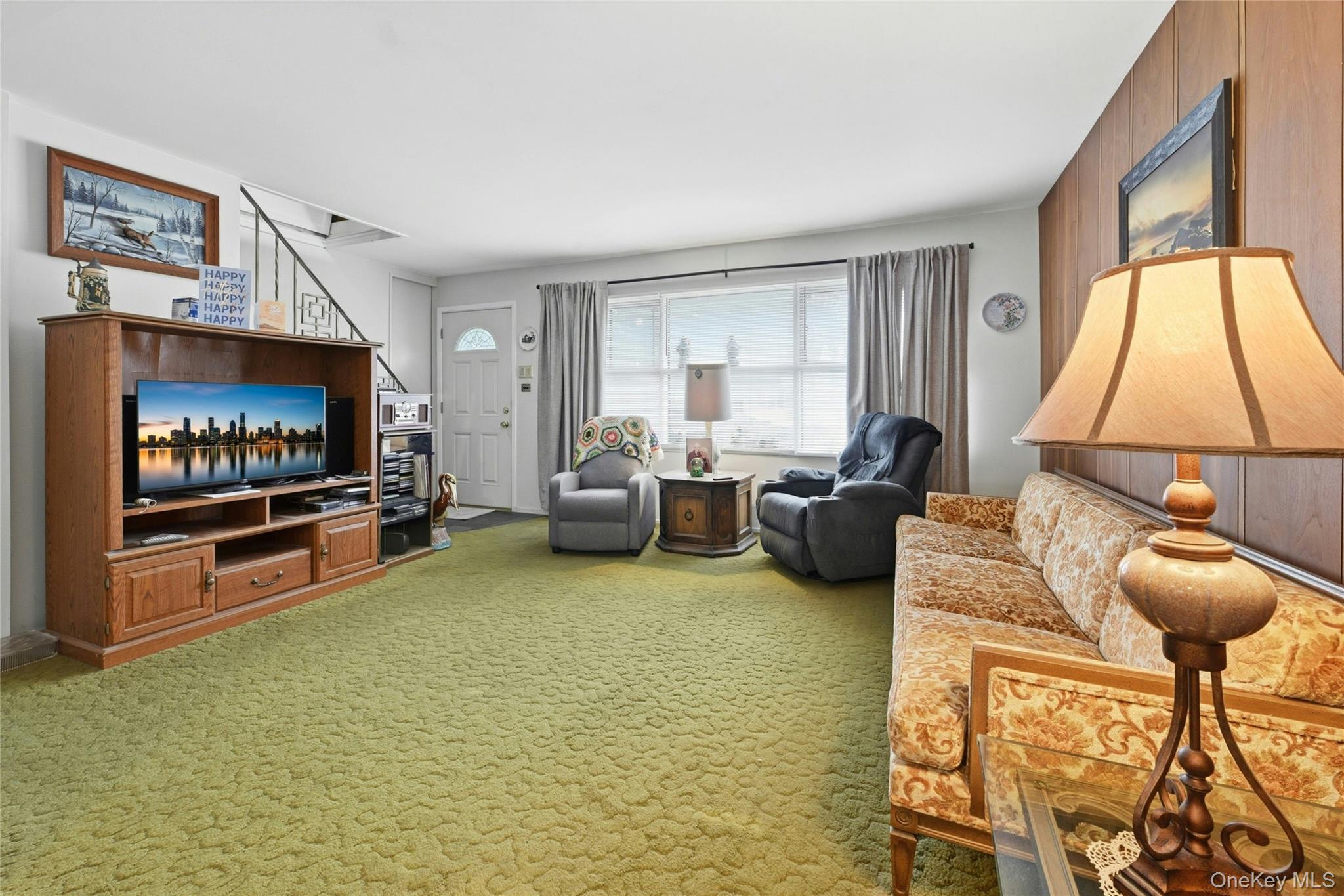 50 Moeller Street Property Photo 4