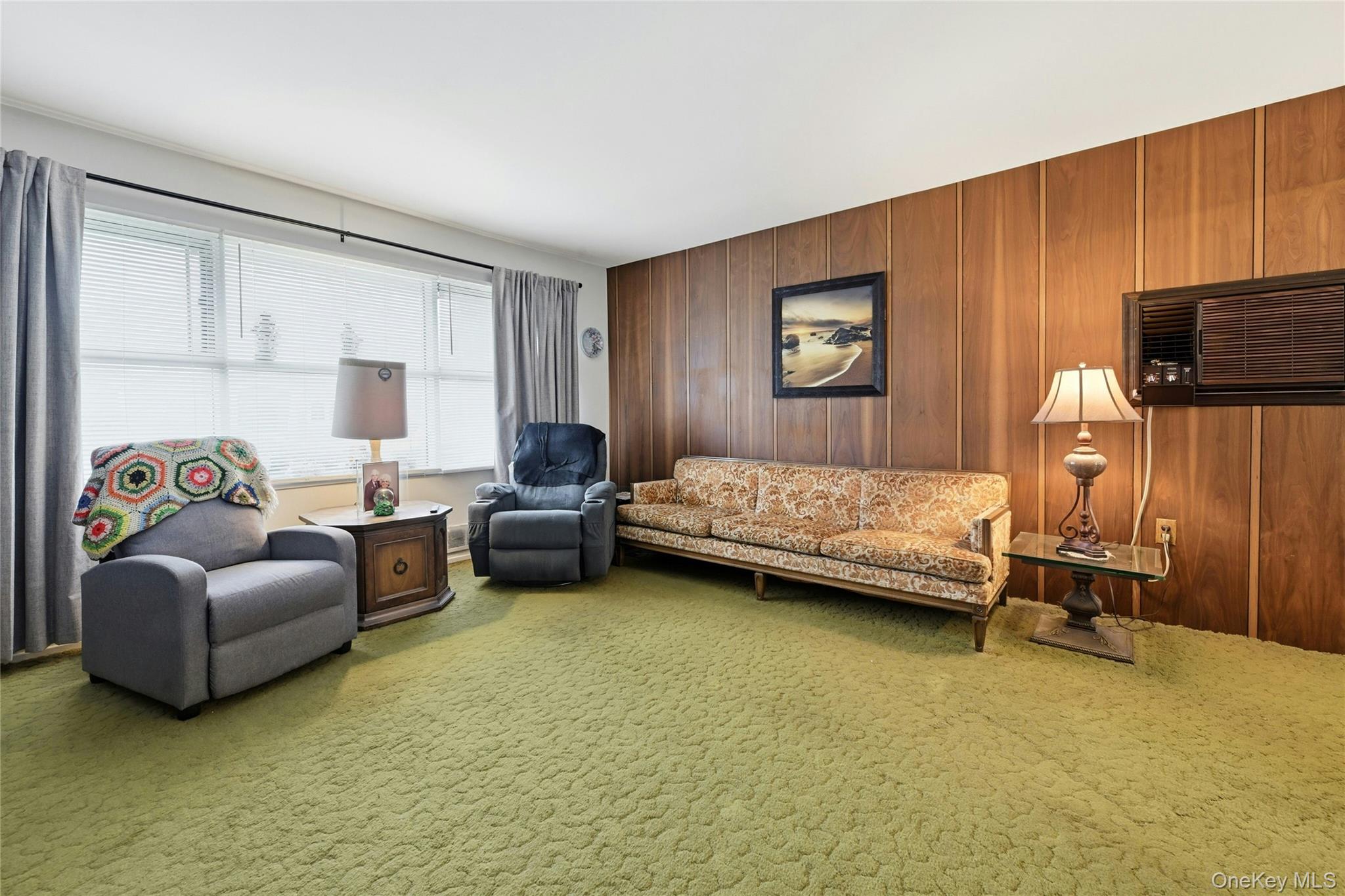 50 Moeller Street Property Photo 5