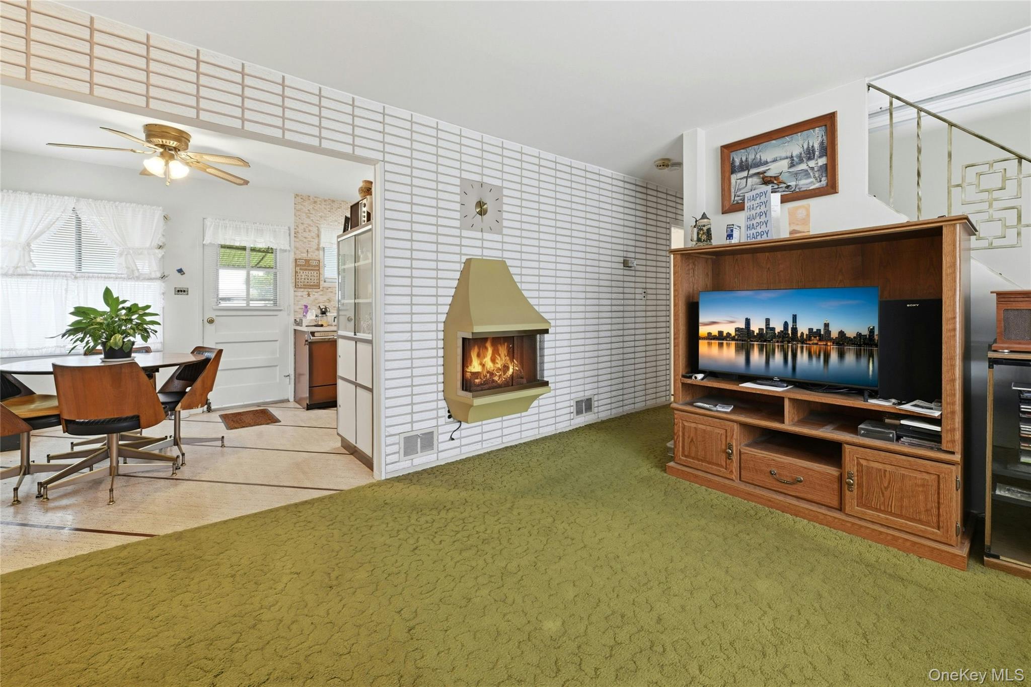 50 Moeller Street Property Photo 6