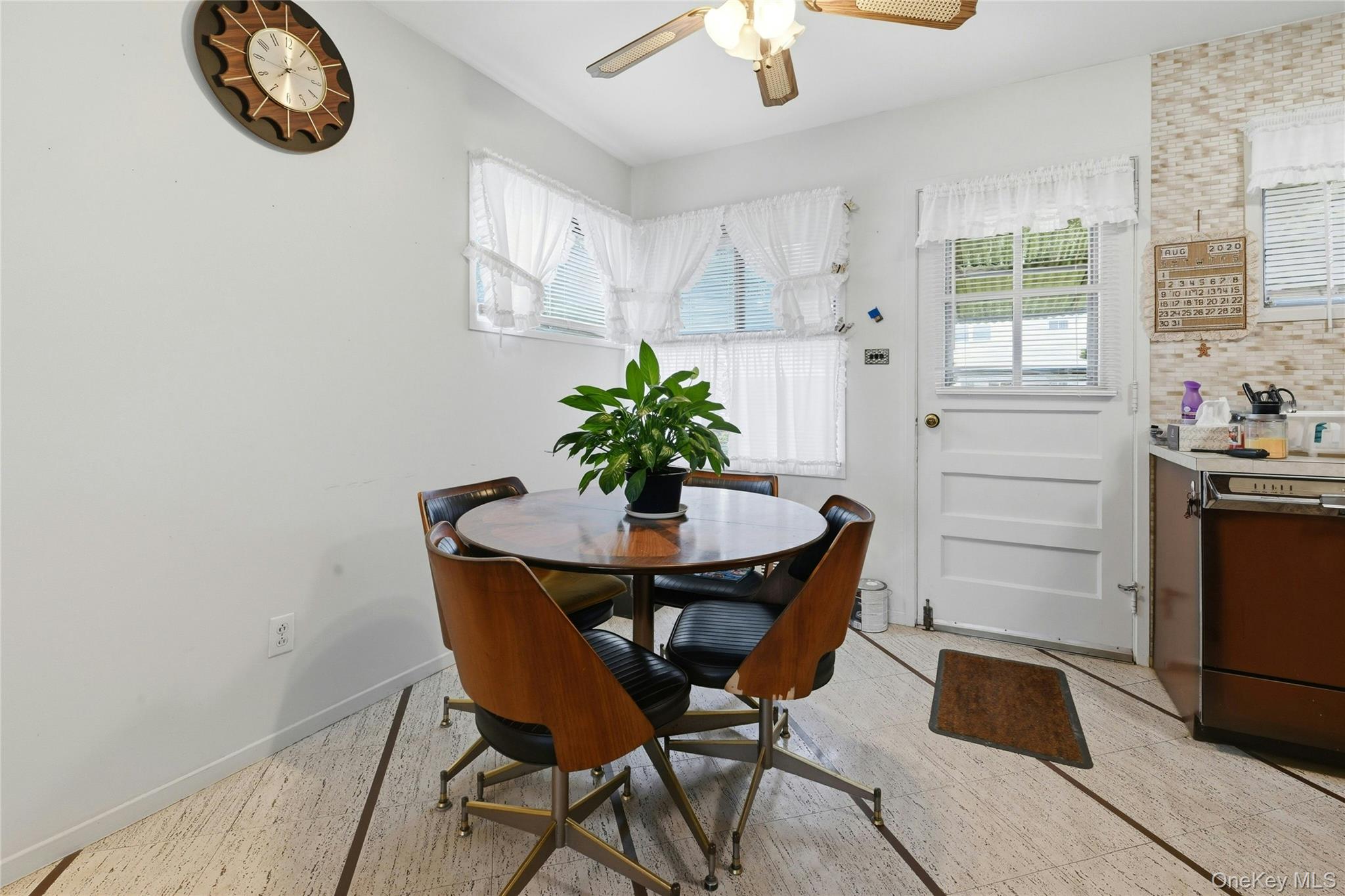 50 Moeller Street Property Photo 7