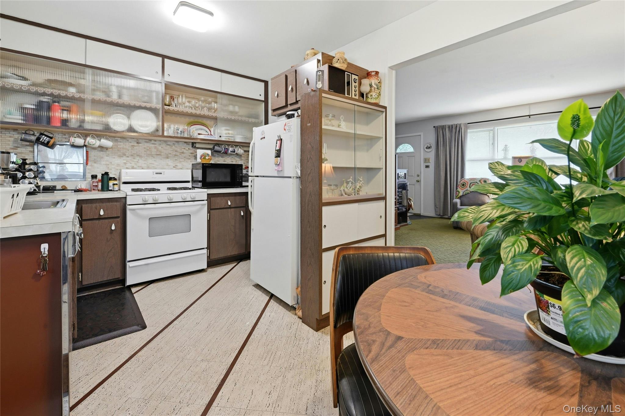 50 Moeller Street Property Photo 10