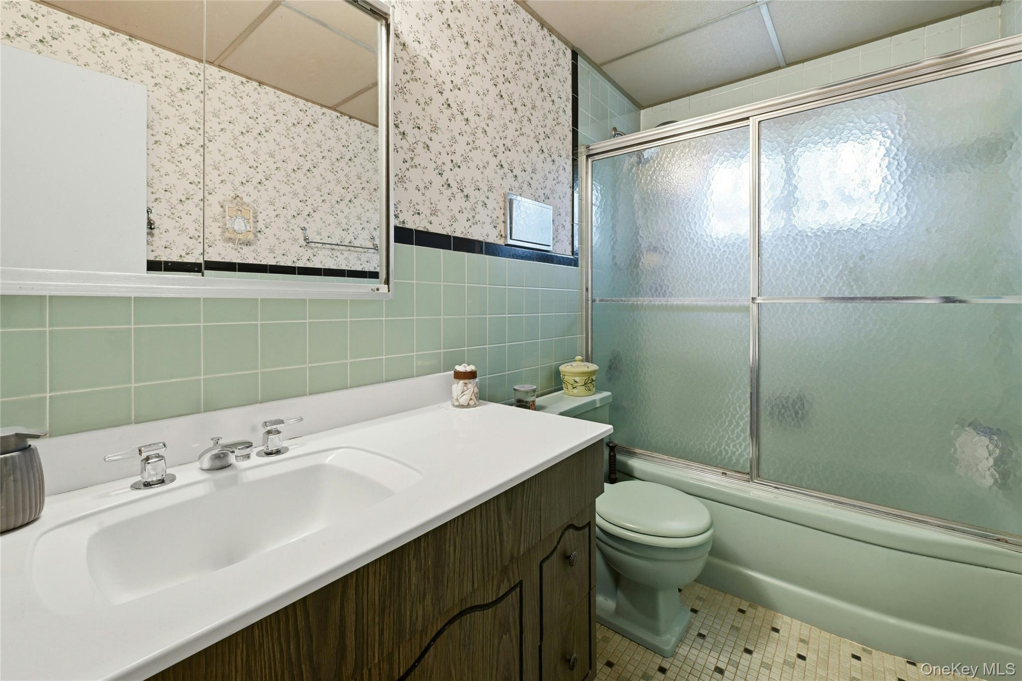 50 Moeller Street Property Photo 11