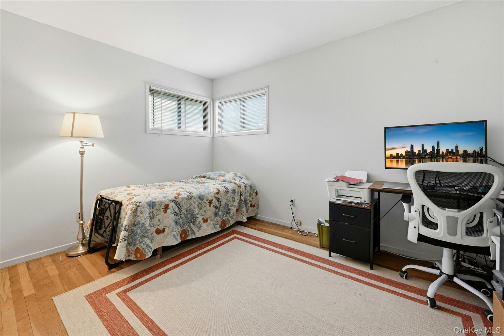 50 Moeller Street Property Photo 12