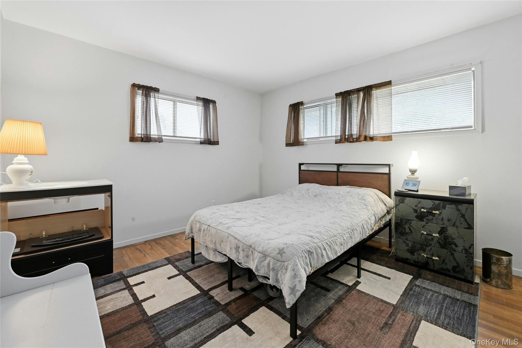 50 Moeller Street Property Photo 13