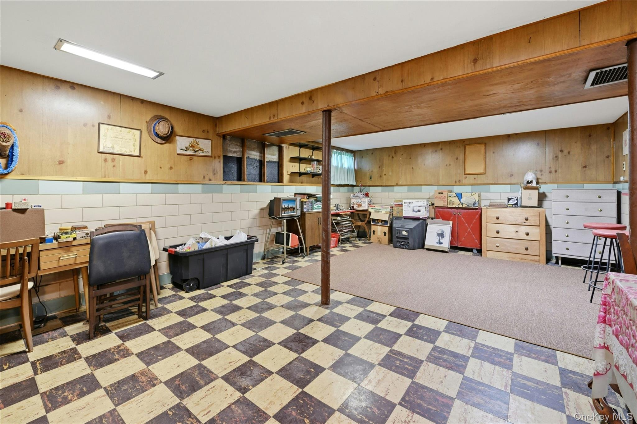 50 Moeller Street Property Photo 15
