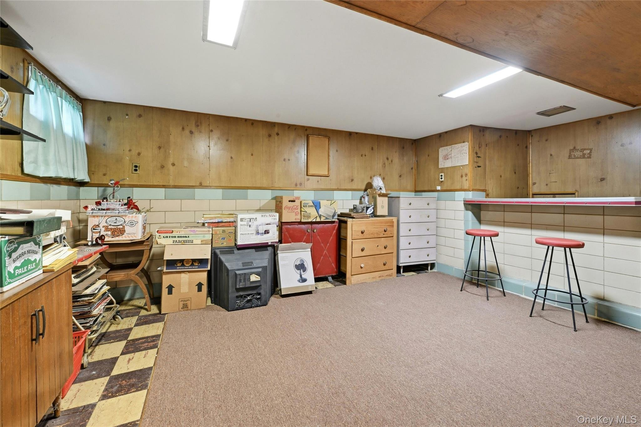 50 Moeller Street Property Photo 16