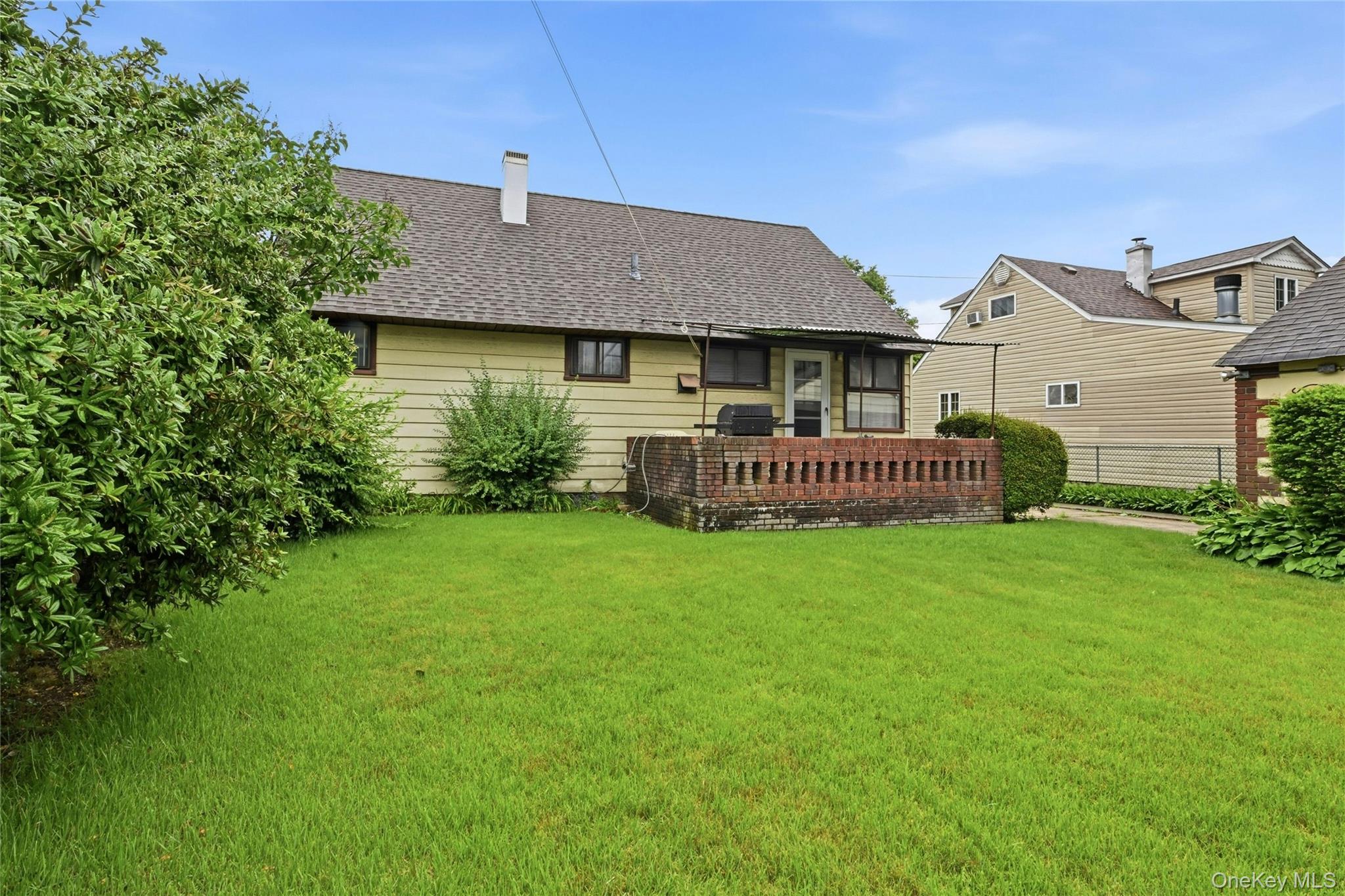 50 Moeller Street Property Photo 17