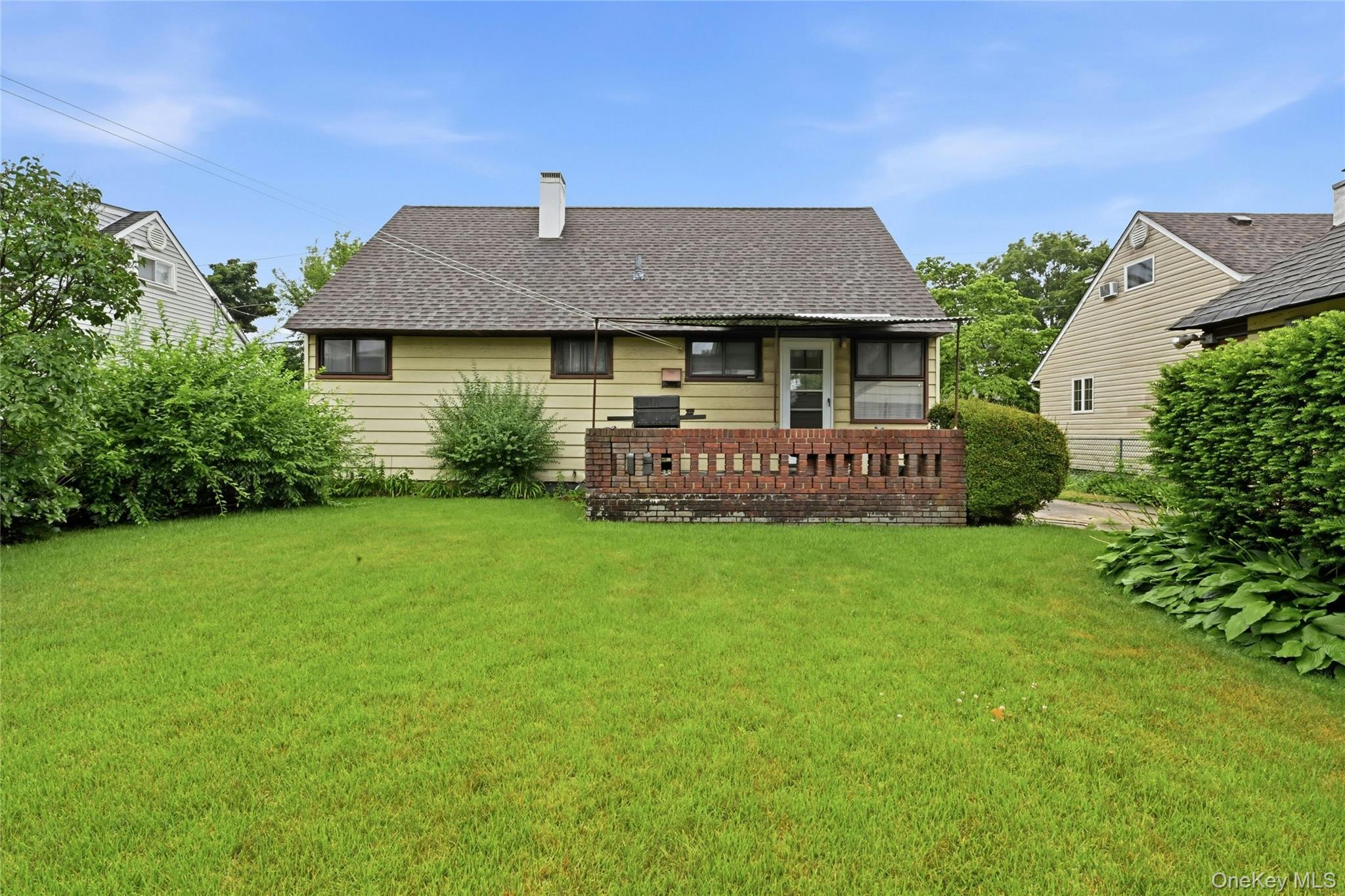 50 Moeller Street Property Photo 18