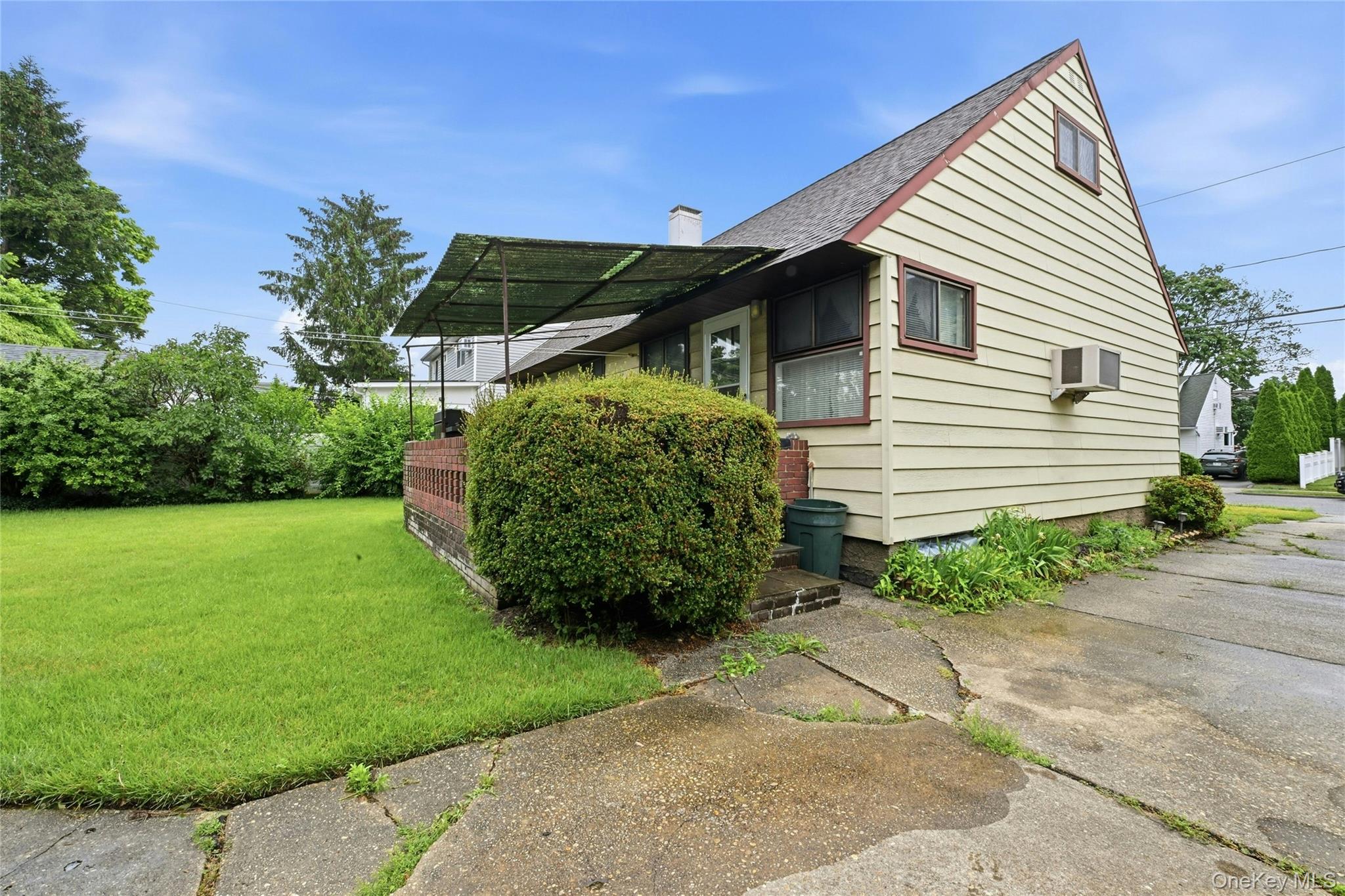 50 Moeller Street Property Photo 19