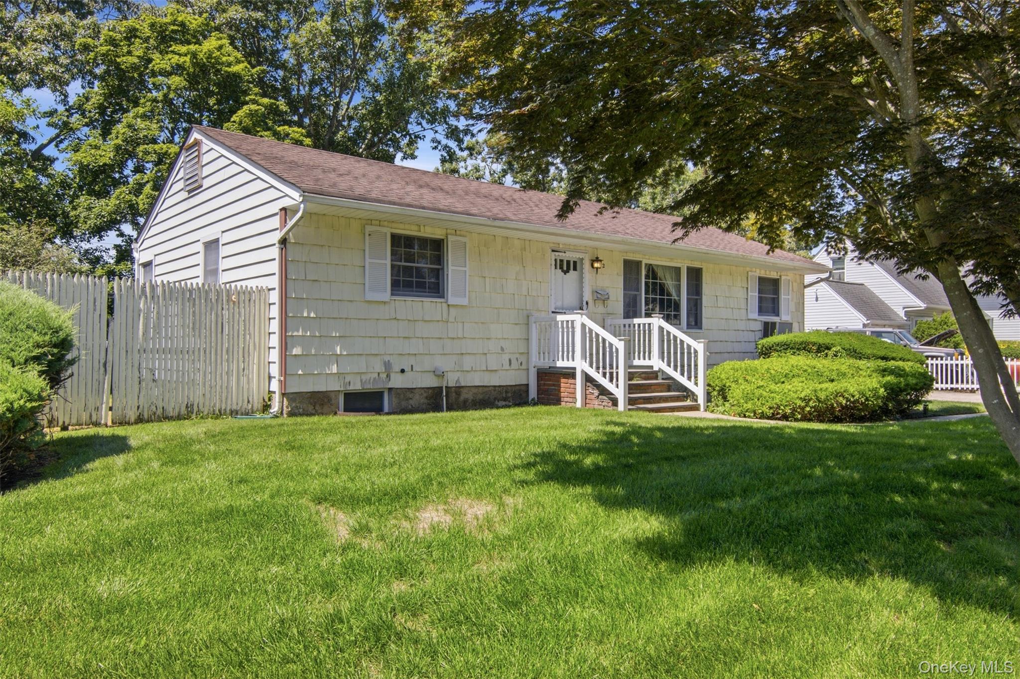 22 Berry Lane Property Photo 2