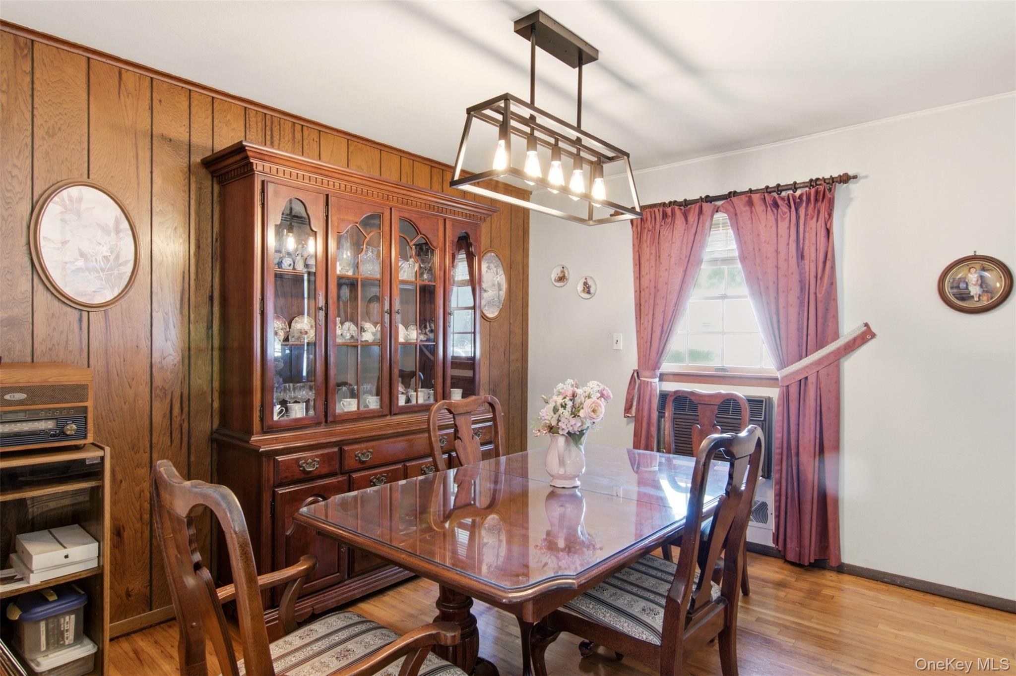 22 Berry Lane Property Photo 8