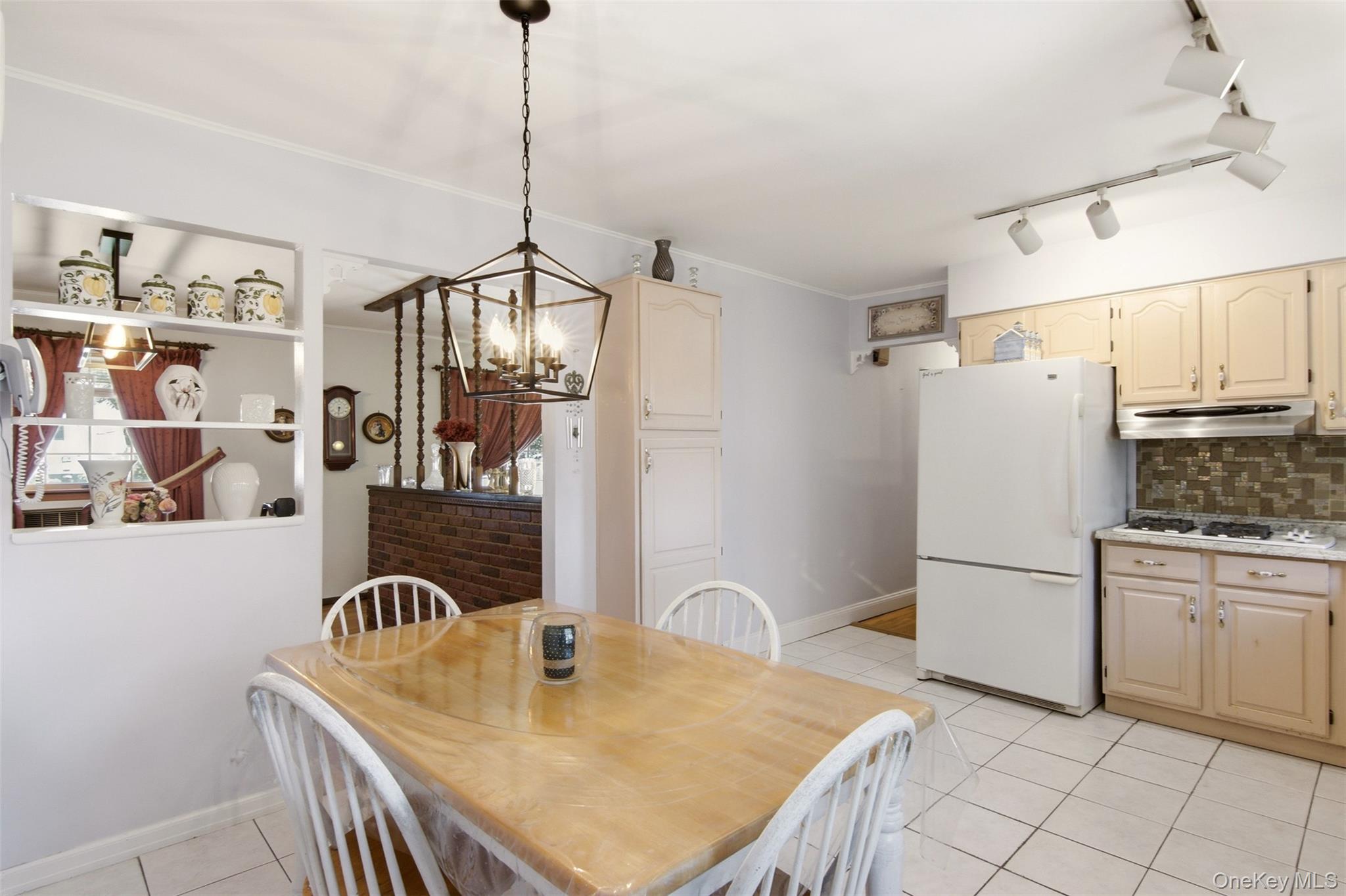 22 Berry Lane Property Photo 10