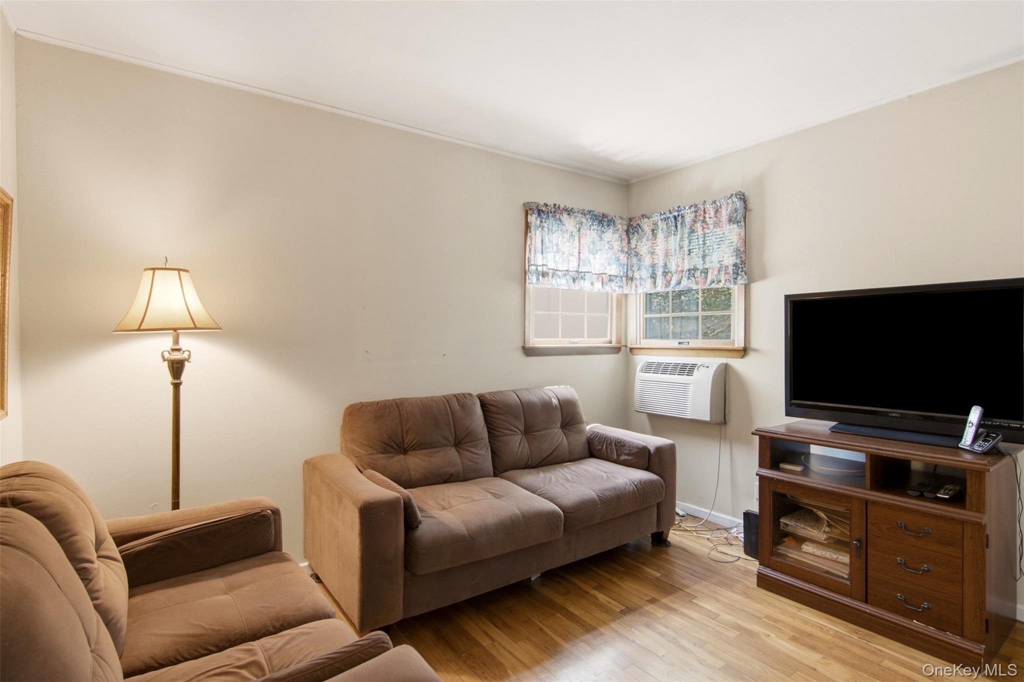 22 Berry Lane Property Photo 16