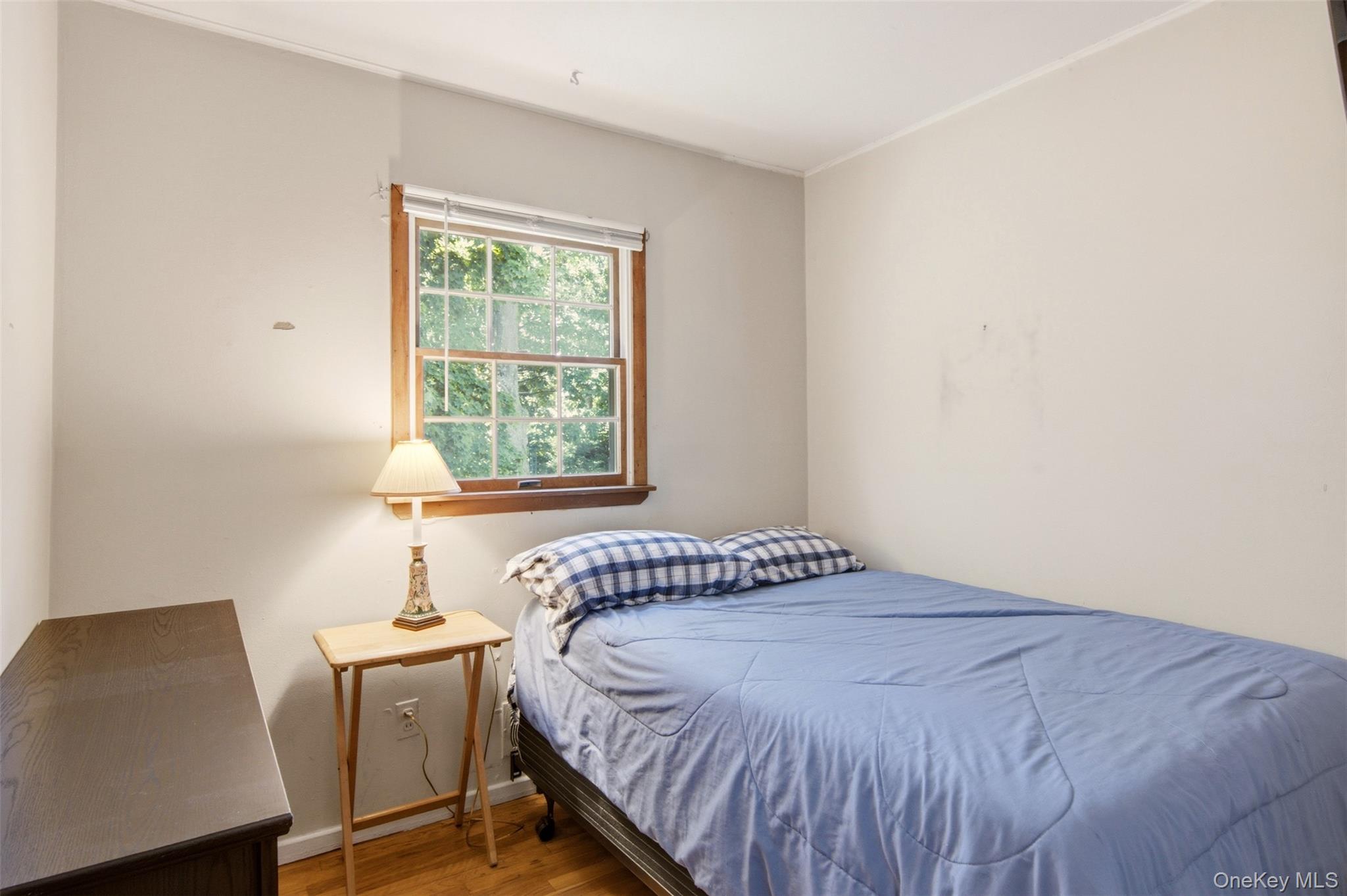 22 Berry Lane Property Photo 17