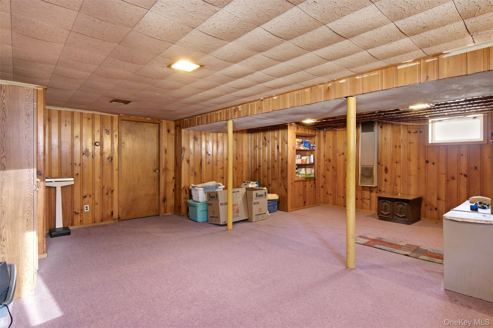 22 Berry Lane Property Photo 18