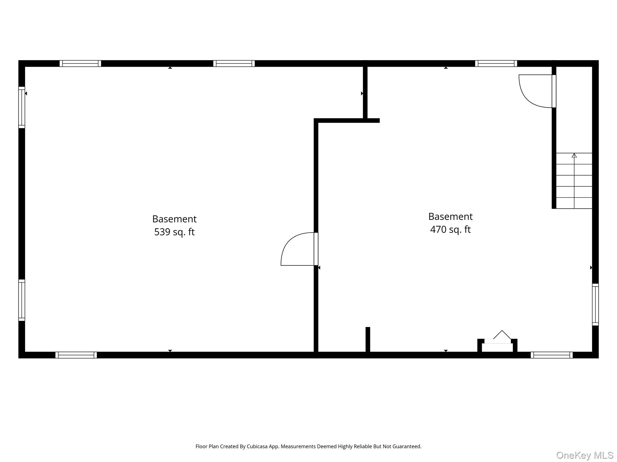 22 Berry Lane Property Photo 22