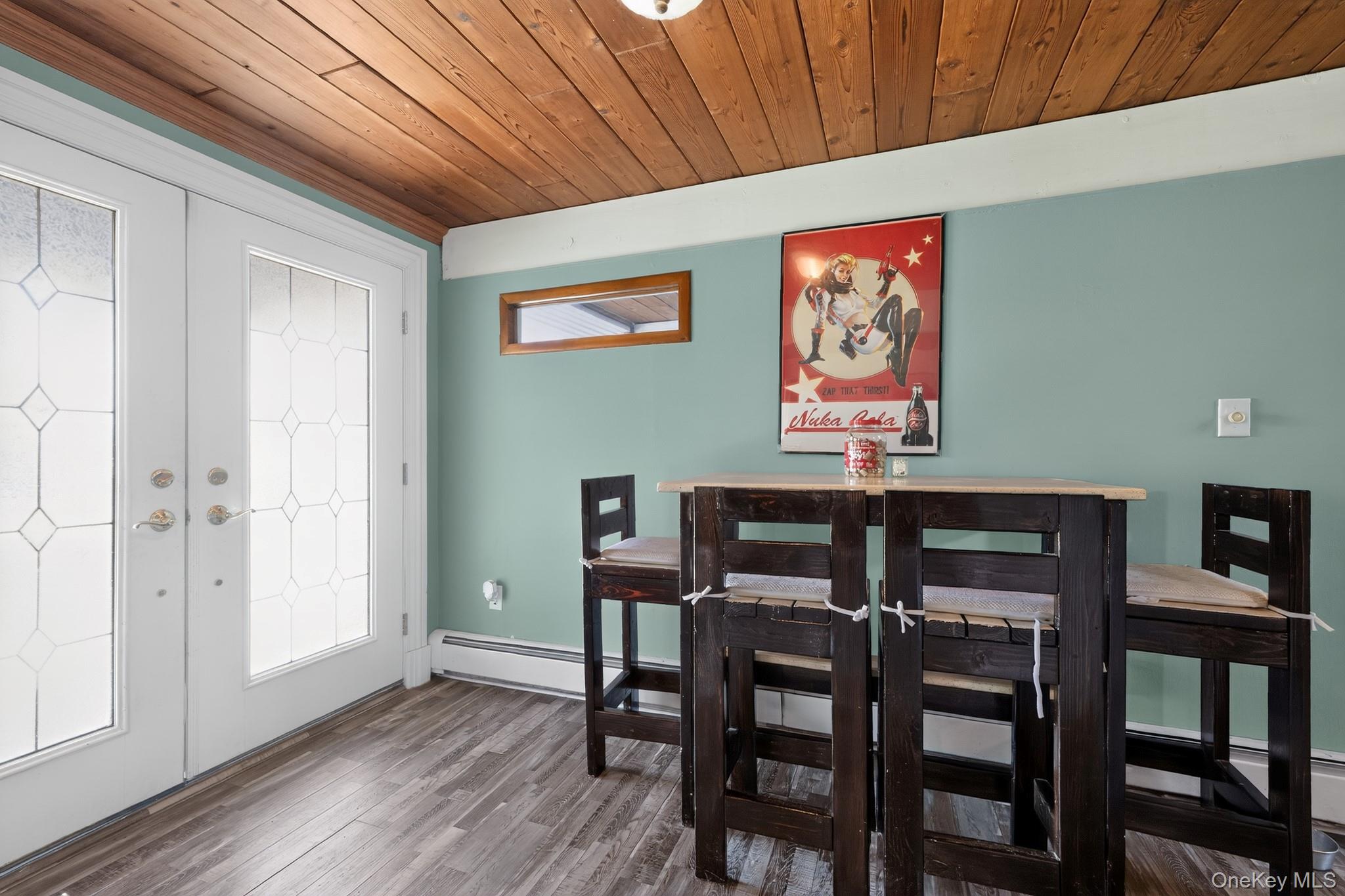 424 Laroe Road Property Photo 12