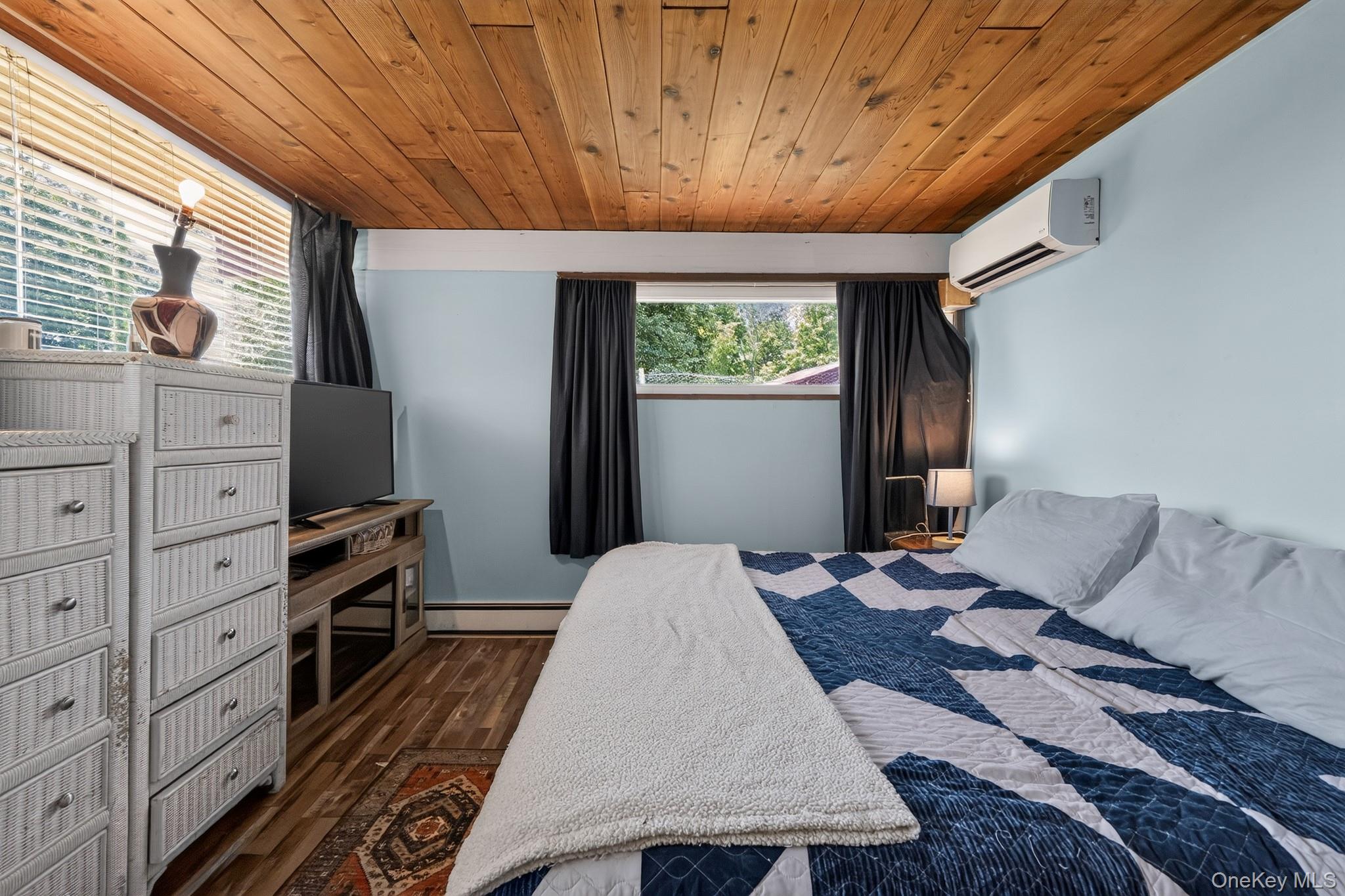 424 Laroe Road Property Photo 14