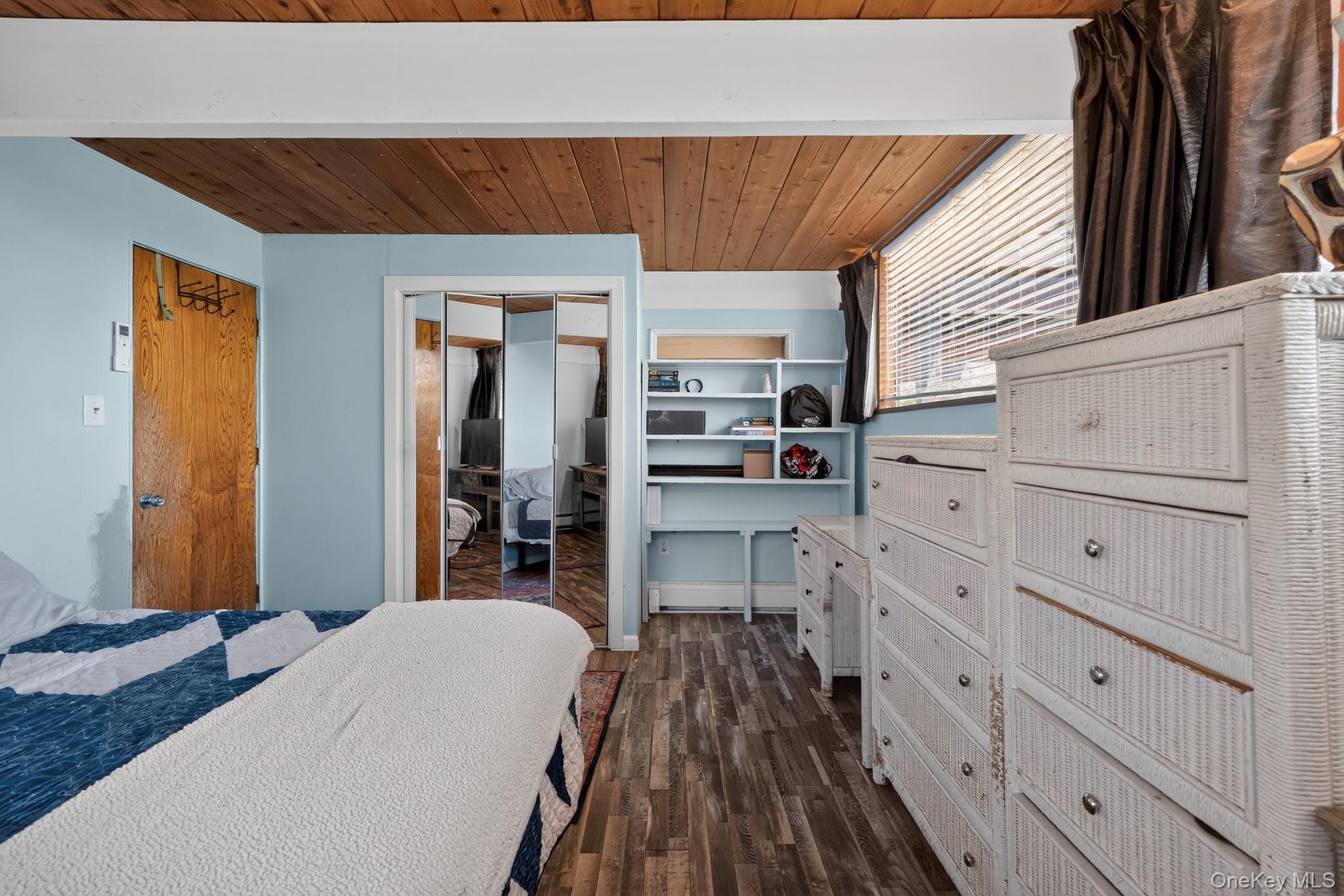 424 Laroe Road Property Photo 15