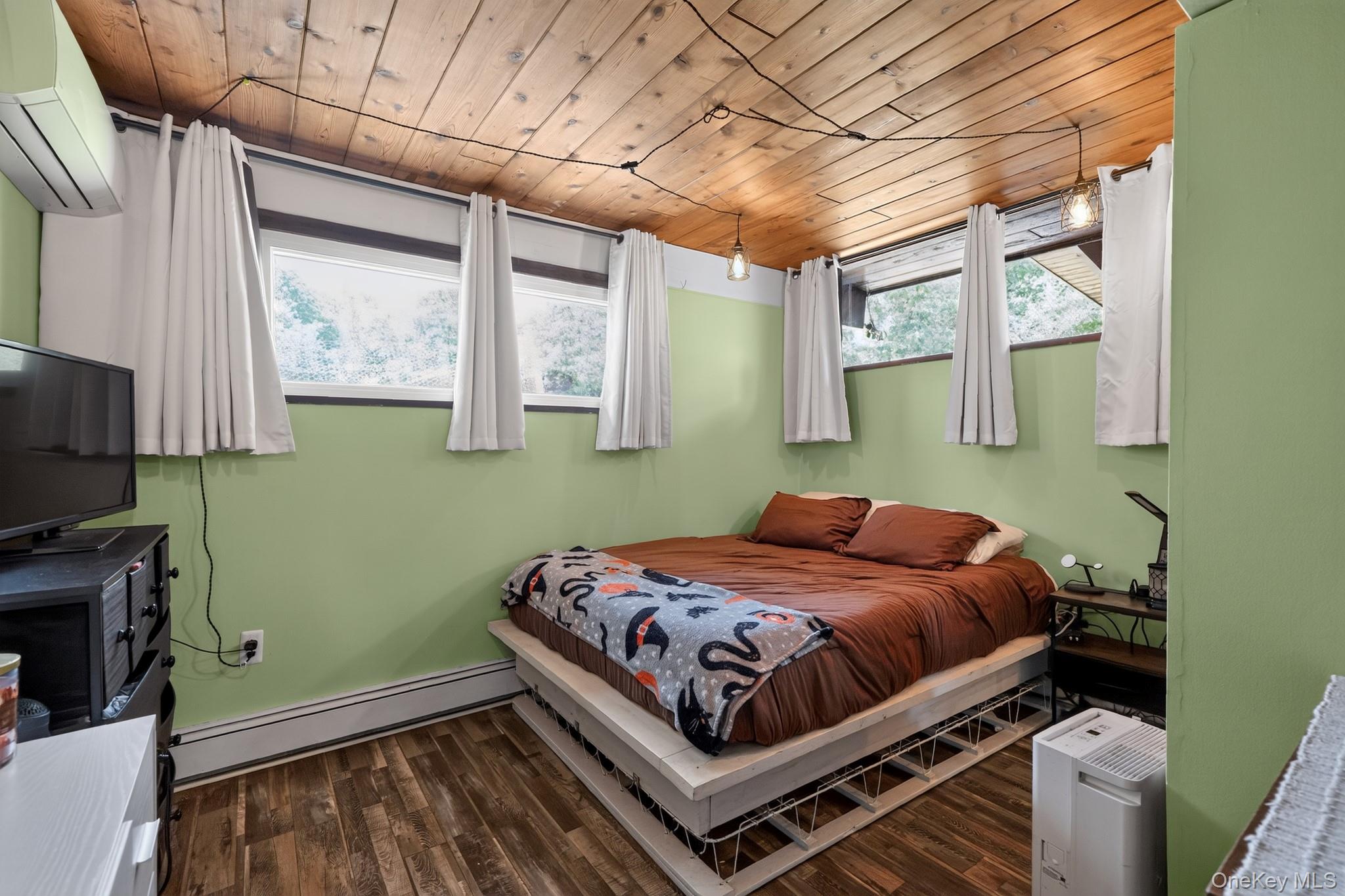 424 Laroe Road Property Photo 16