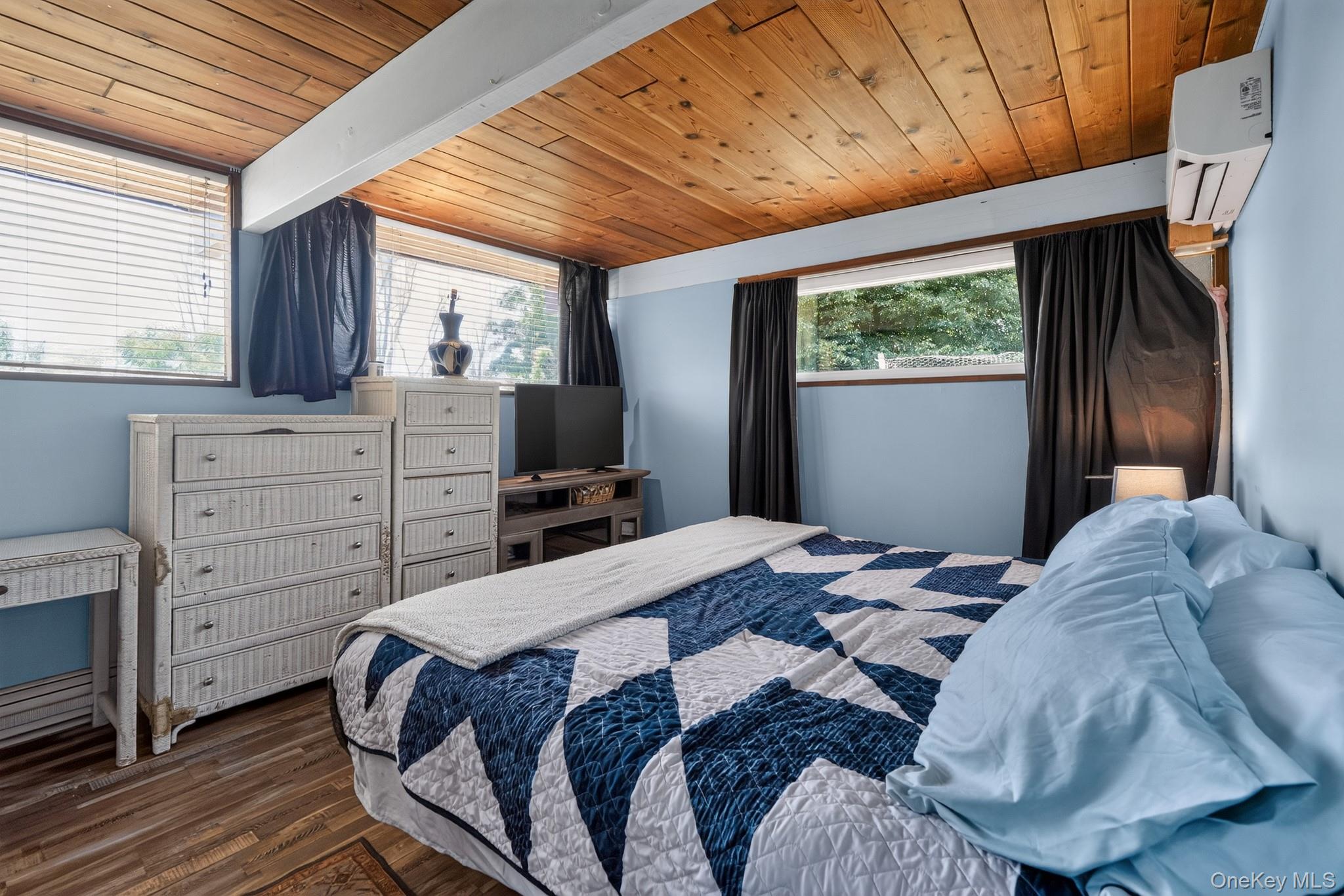 424 Laroe Road Property Photo 18