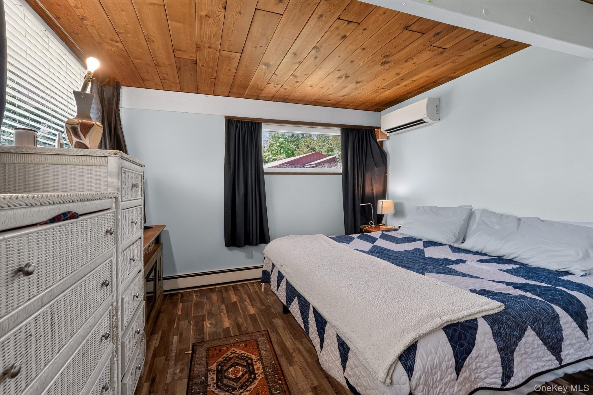 424 Laroe Road Property Photo 19