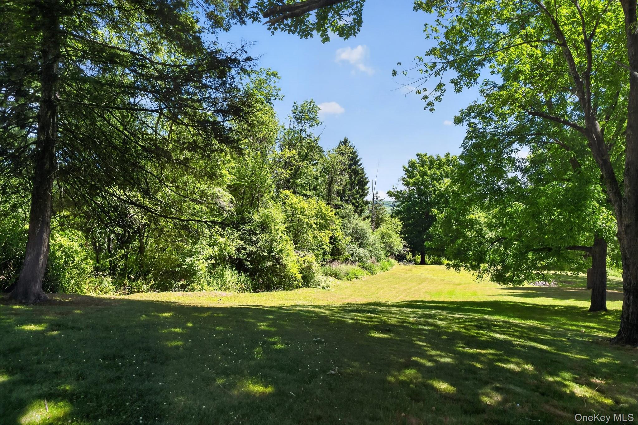 424 Laroe Road Property Photo 26