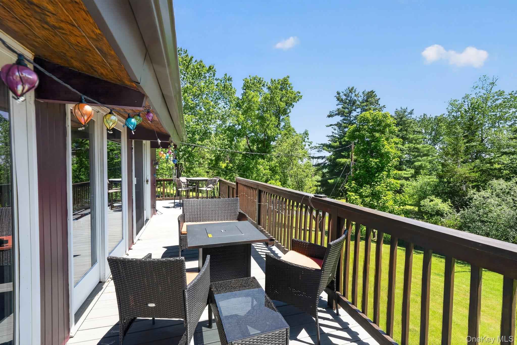 424 Laroe Road Property Photo 29