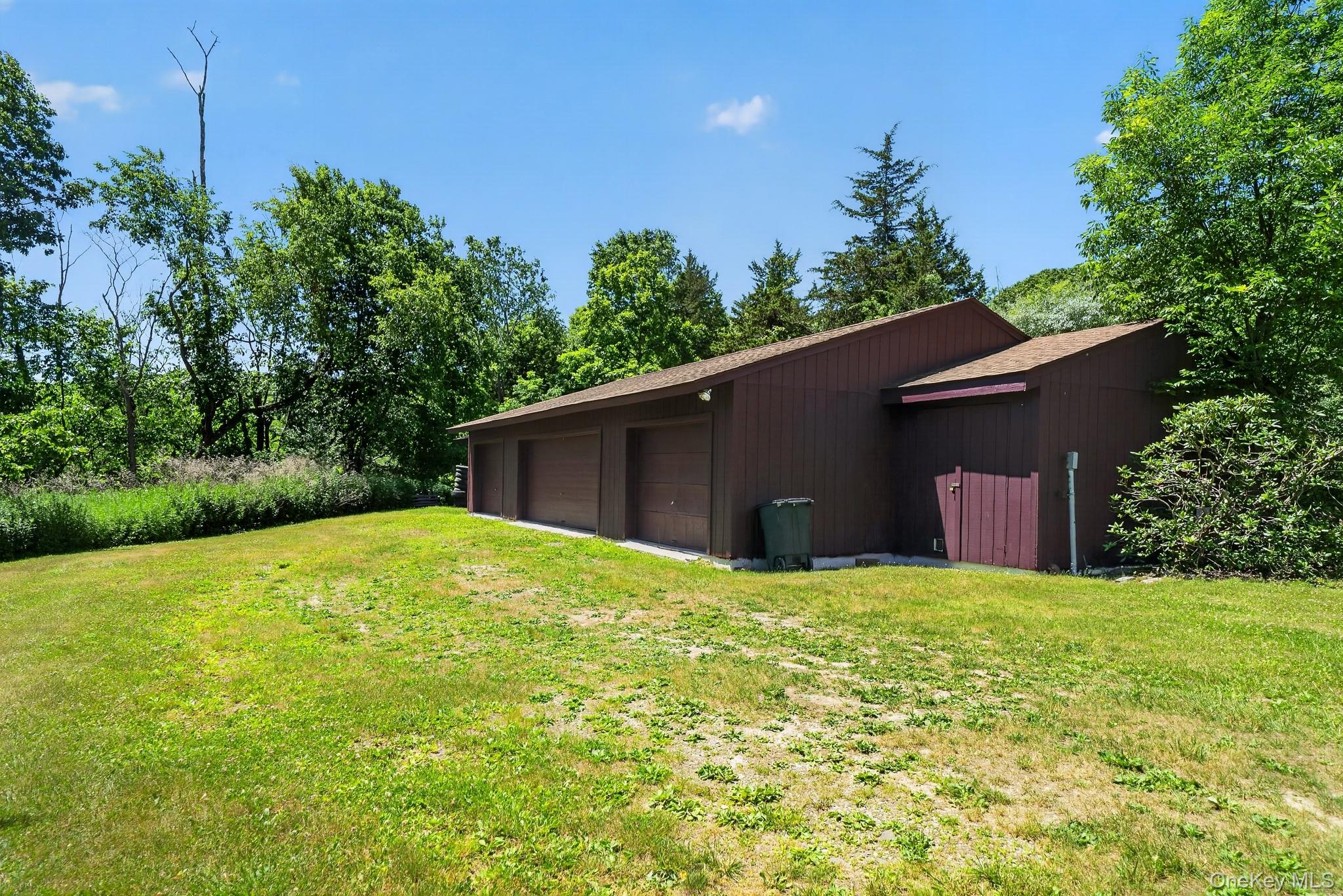 424 Laroe Road Property Photo 30