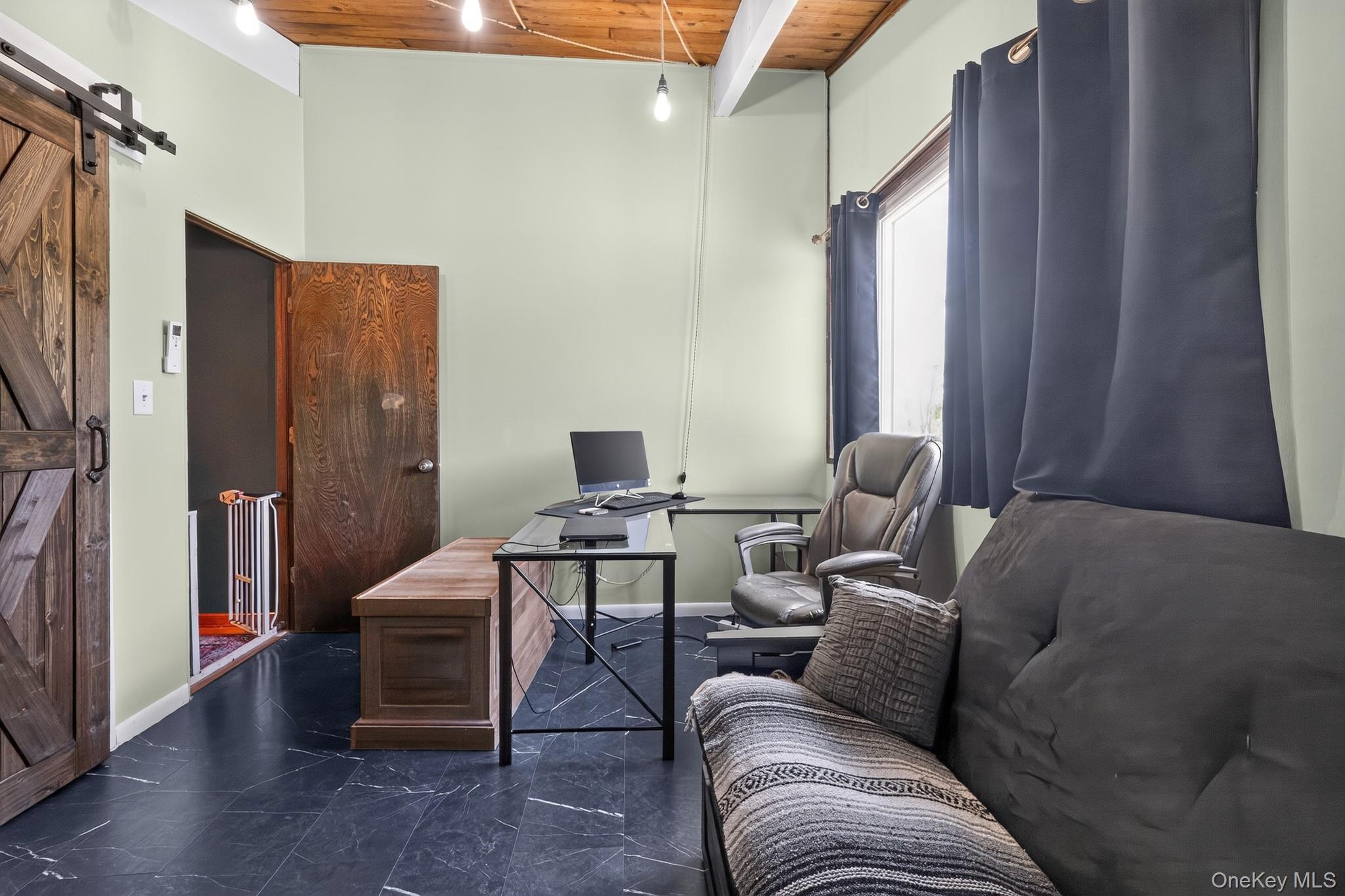424 Laroe Road Property Photo 35