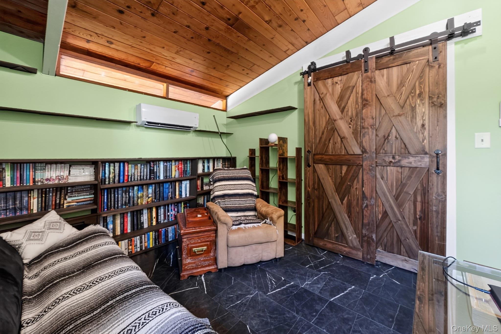 424 Laroe Road Property Photo 36
