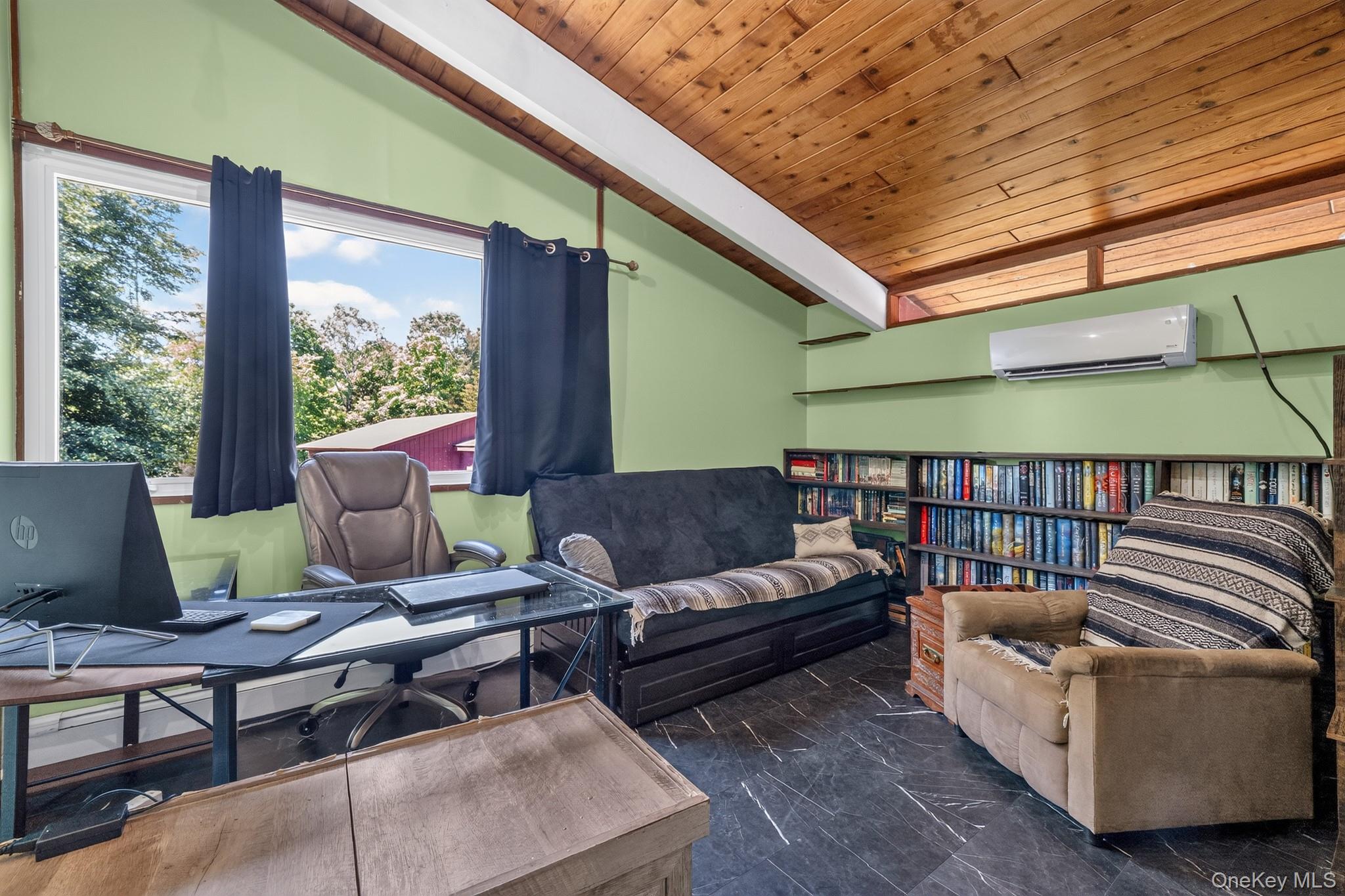 424 Laroe Road Property Photo 37
