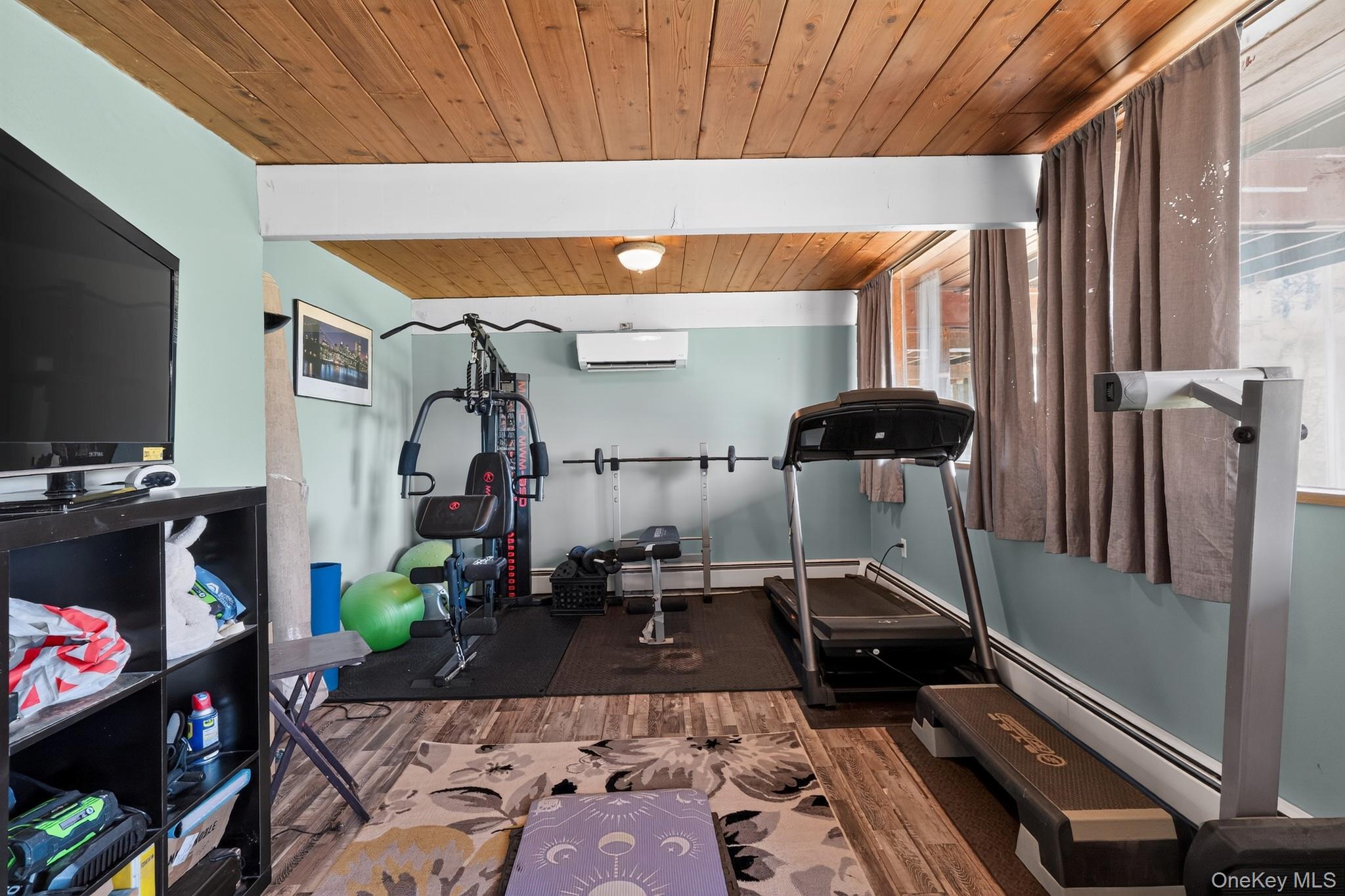 424 Laroe Road Property Photo 38