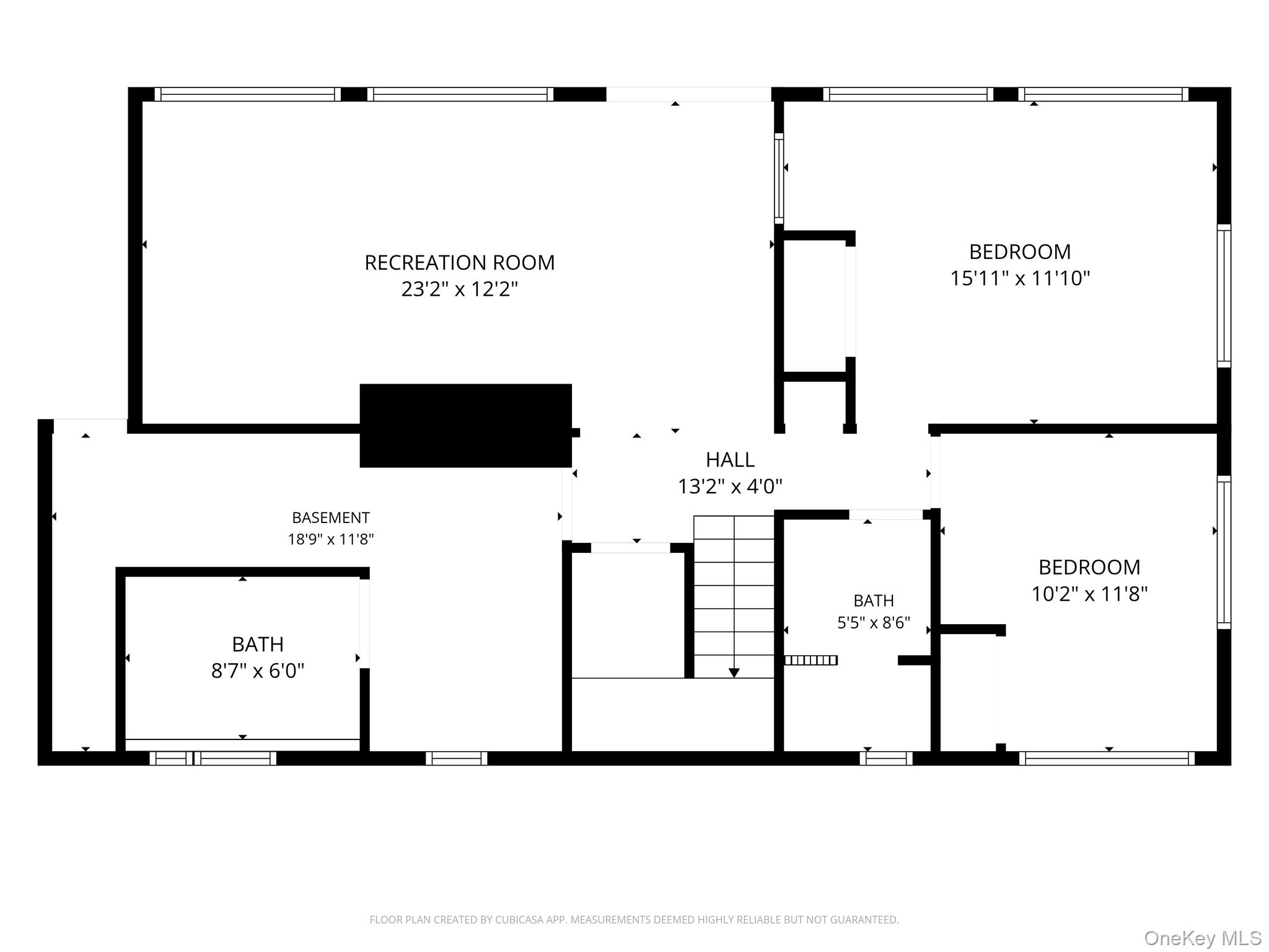424 Laroe Road Property Photo 39