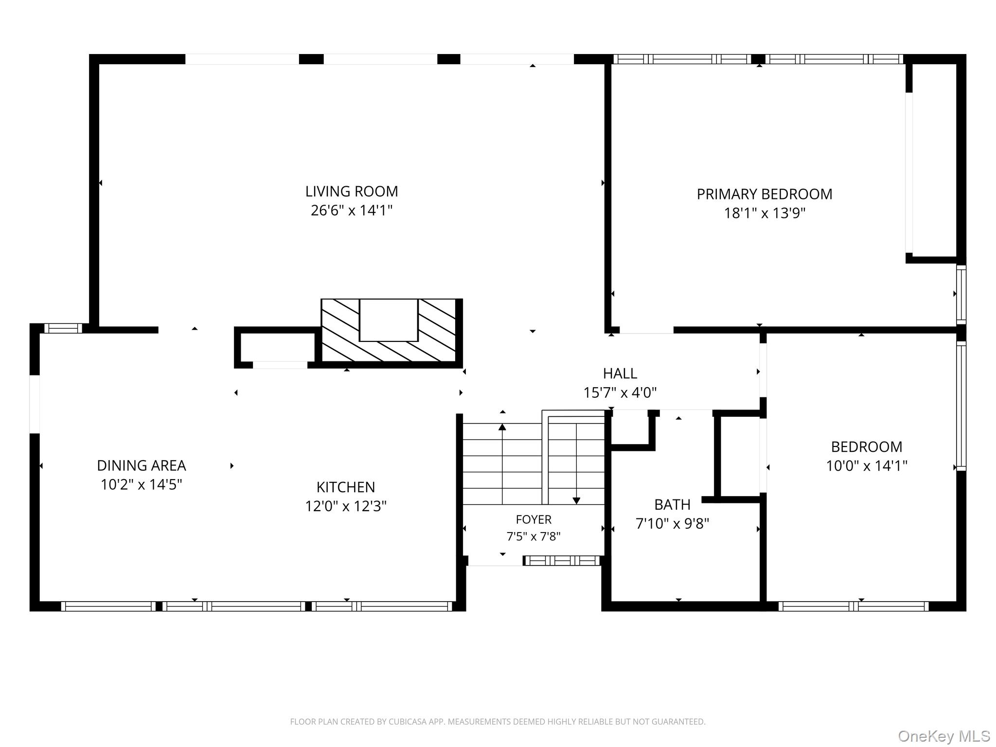 424 Laroe Road Property Photo 40