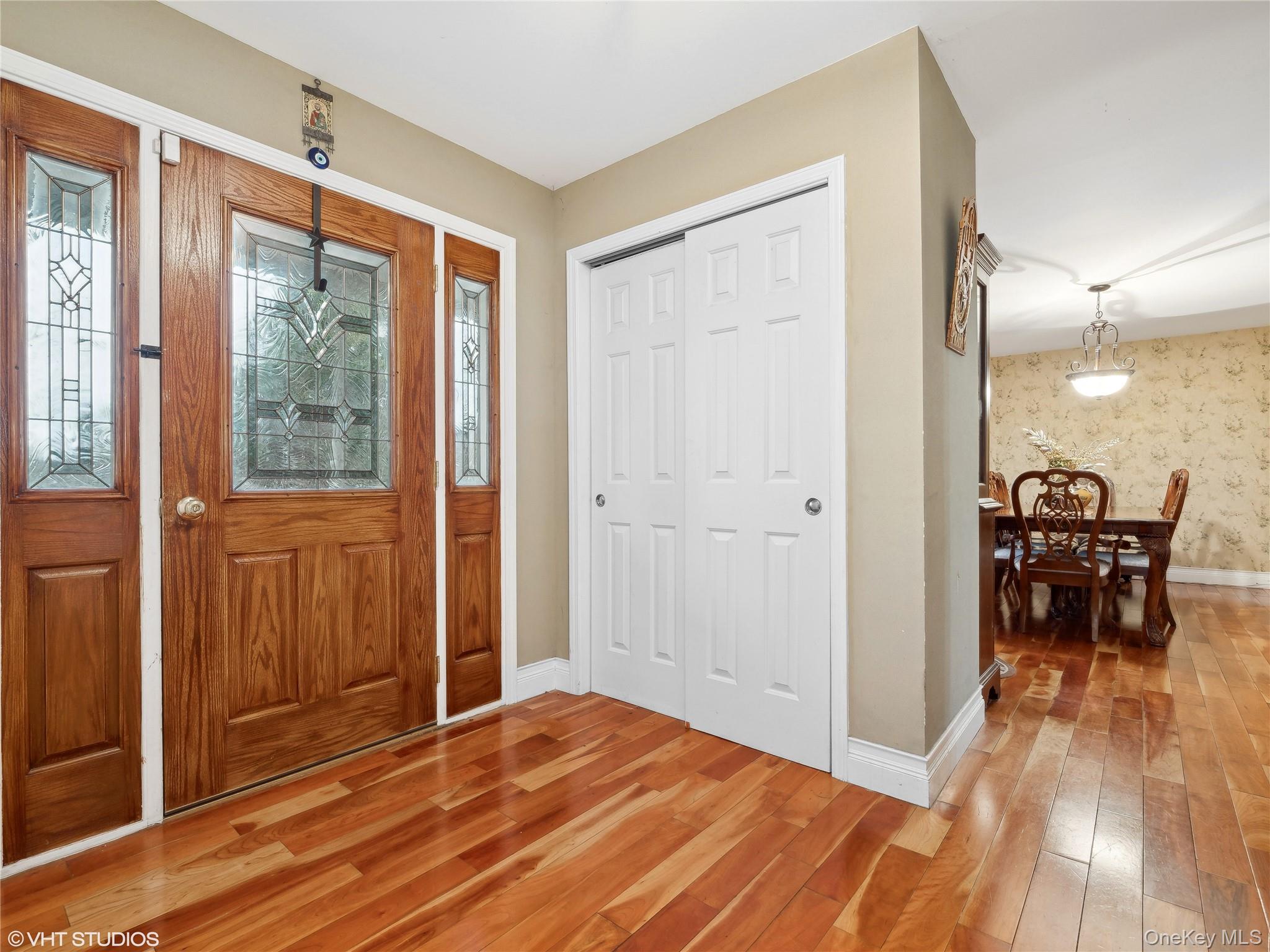 5094 Route 9g Property Photo 4